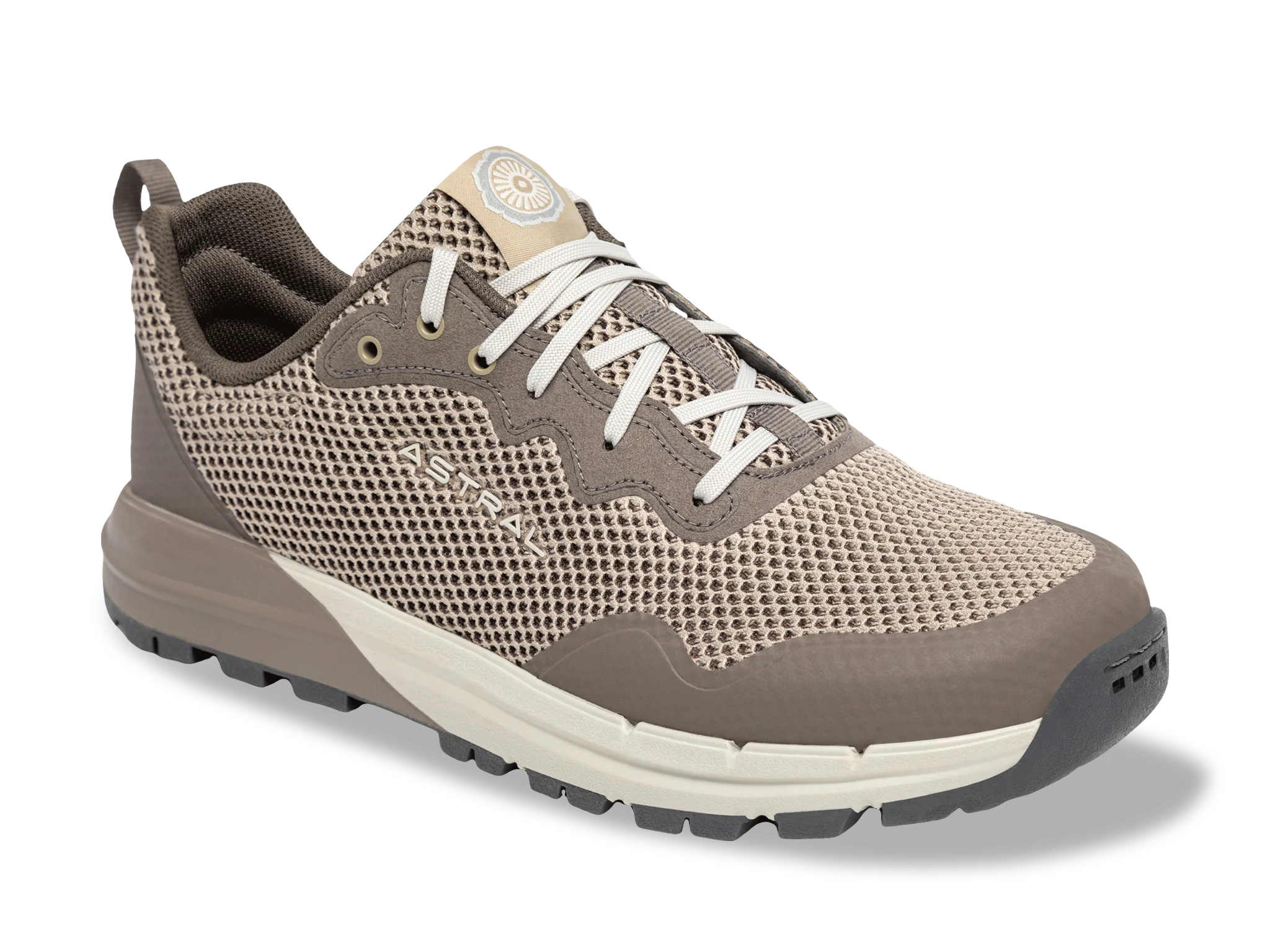 TR1 Mesh 2.0 - Image 7