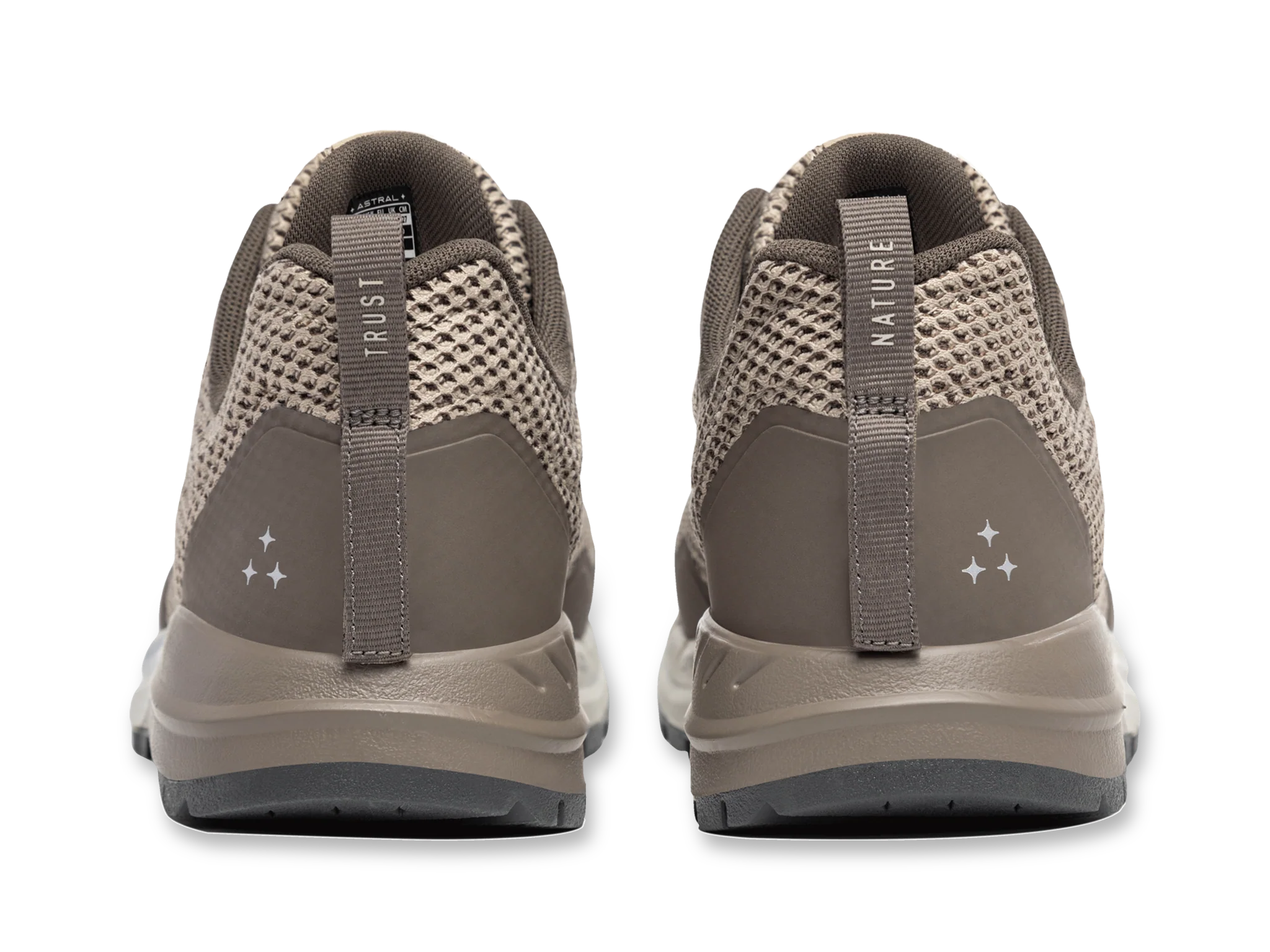 TR1 Mesh 2.0 - Image 8