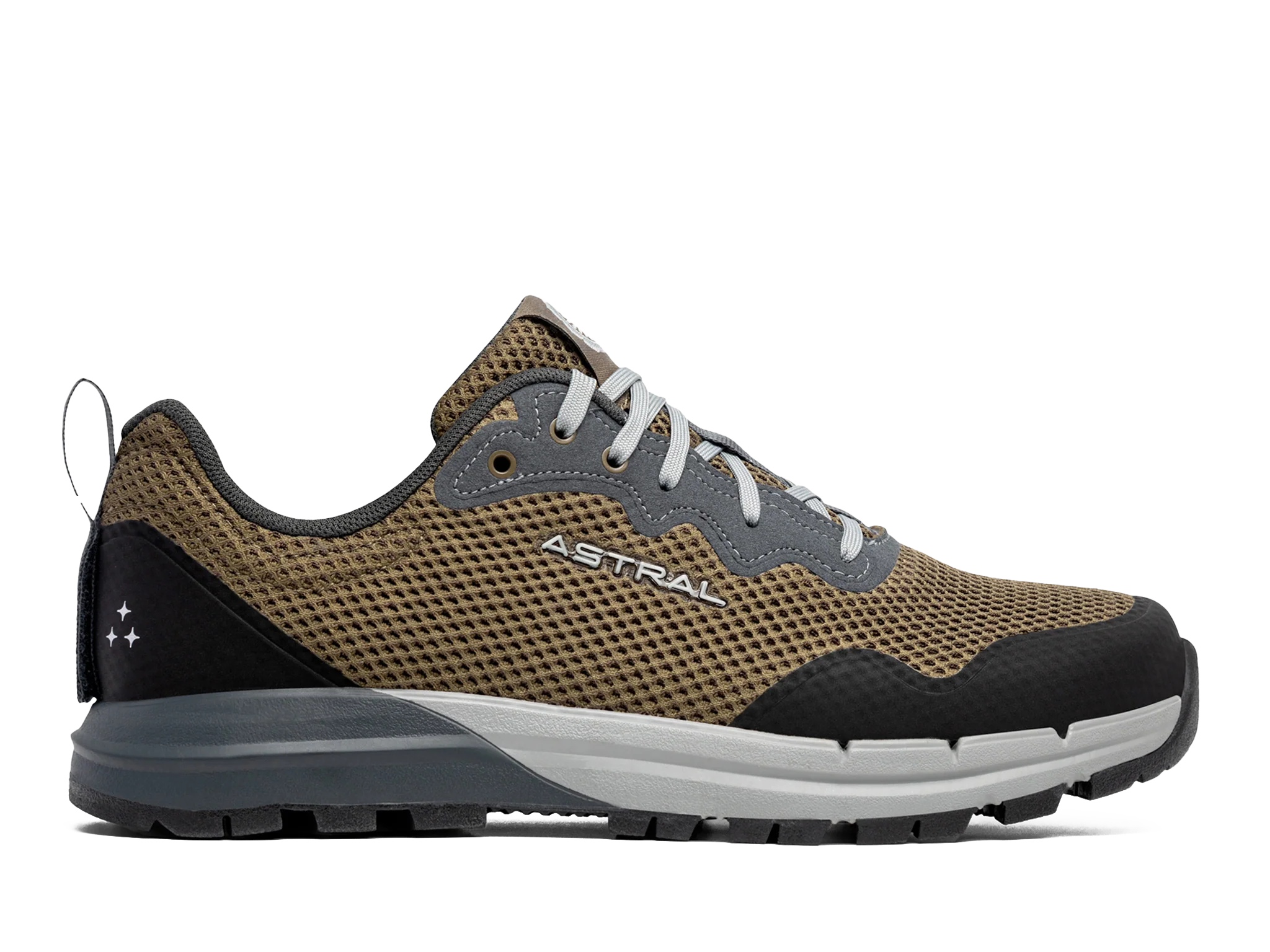 TR1 Mesh 2.0 - Image 9