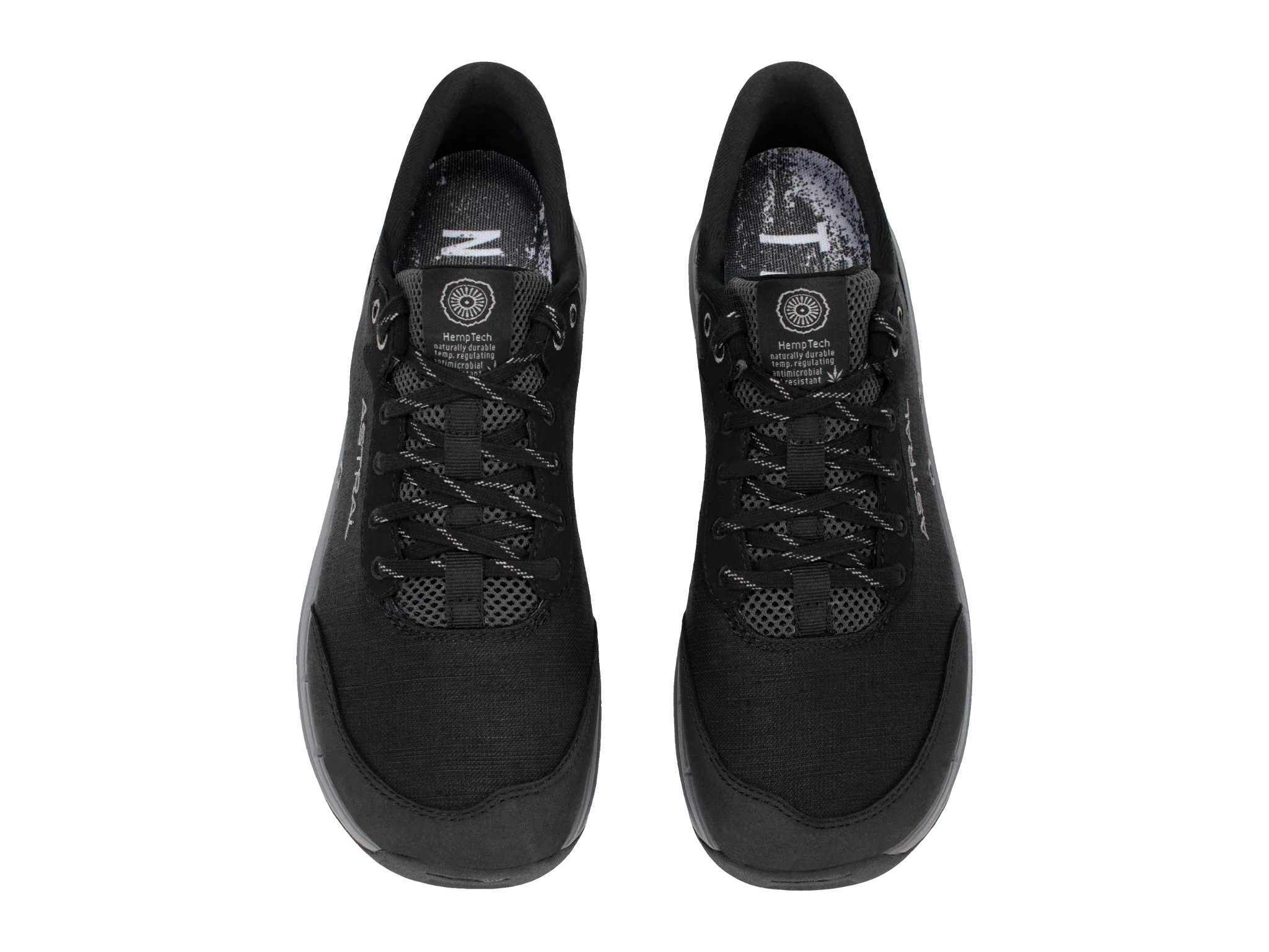 TR1 Sensi HT - Image 11