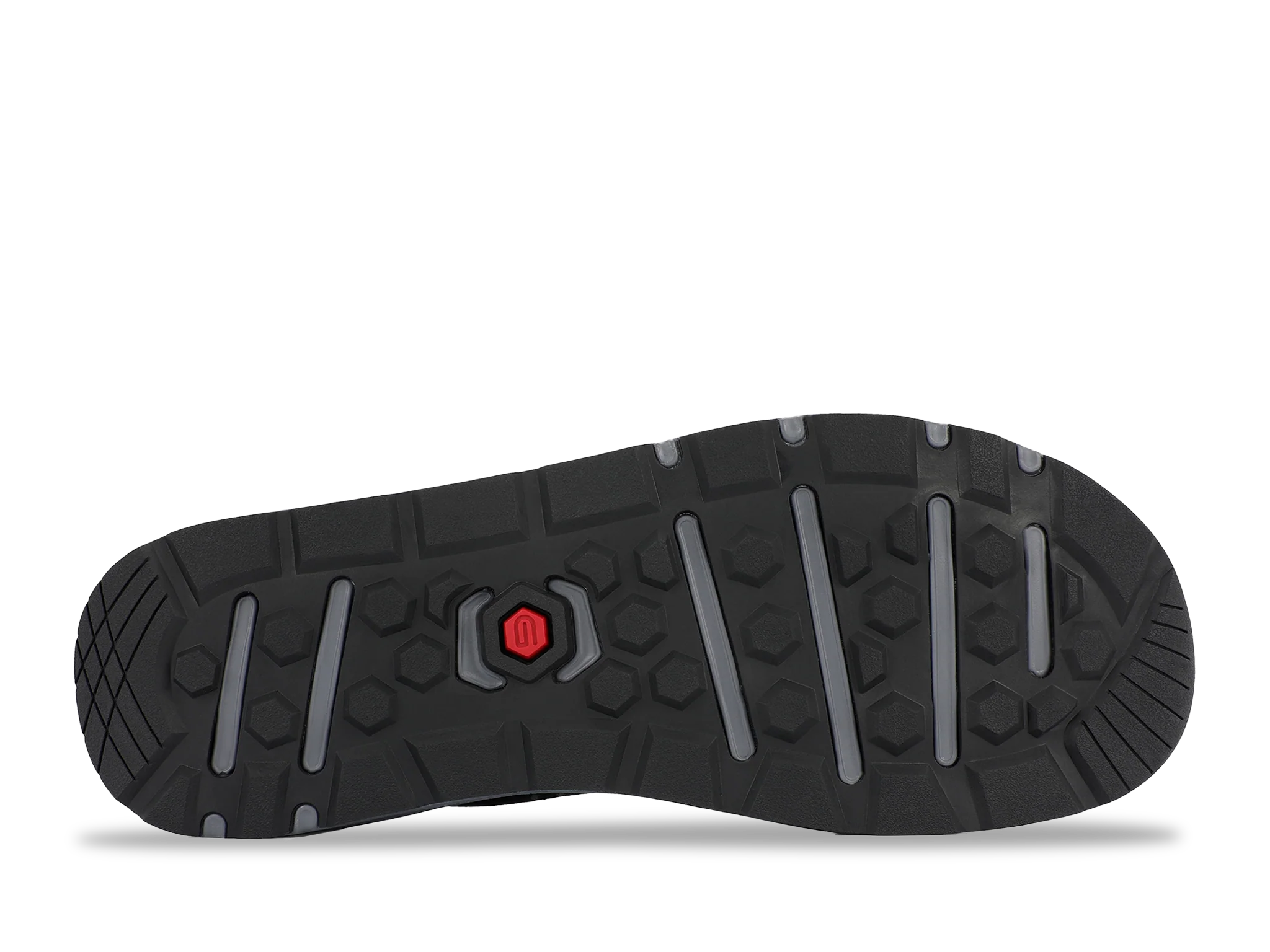 TR1 Sensi HT - Image 13