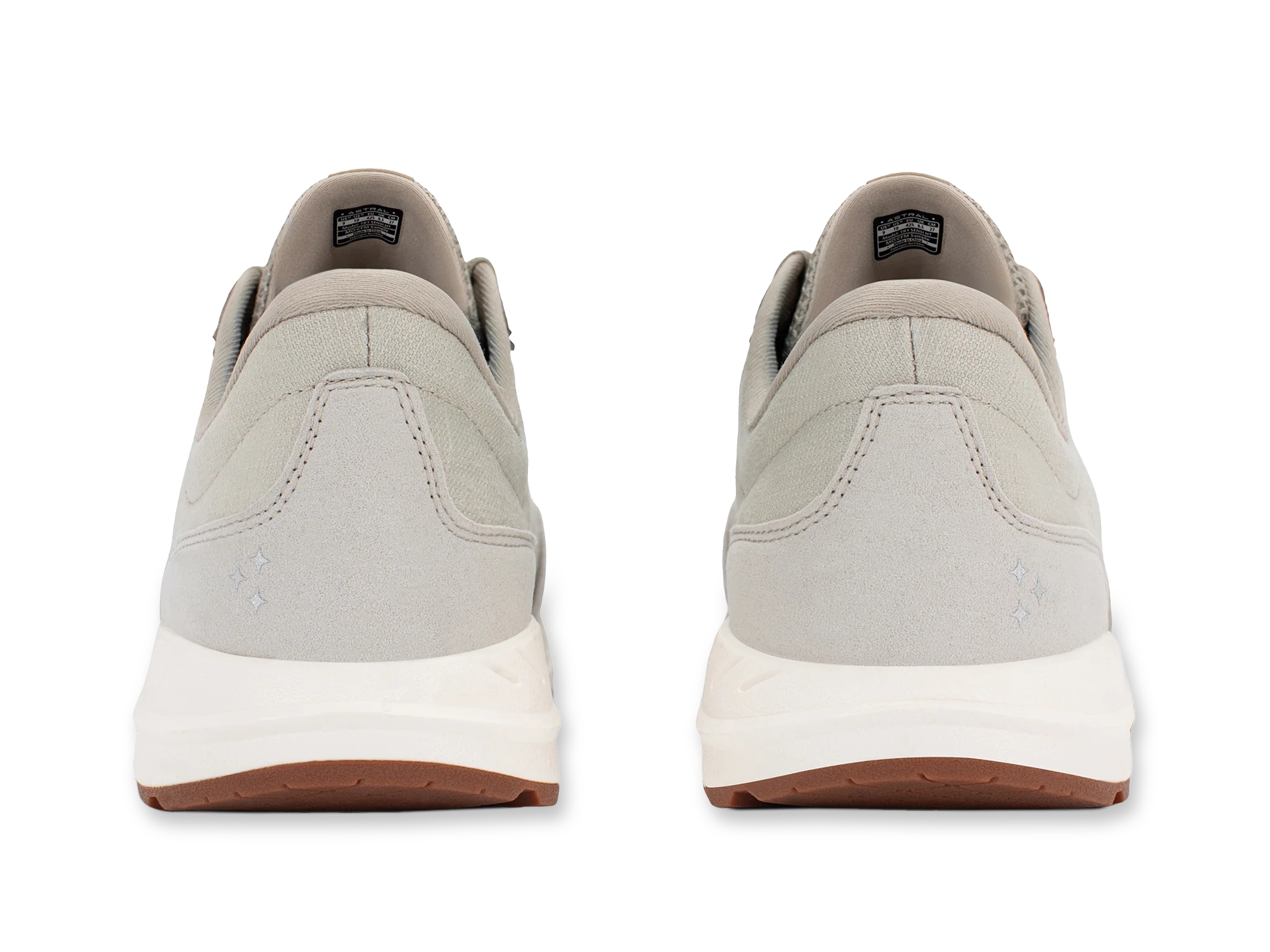 TR1 Sensi HT - Image 17