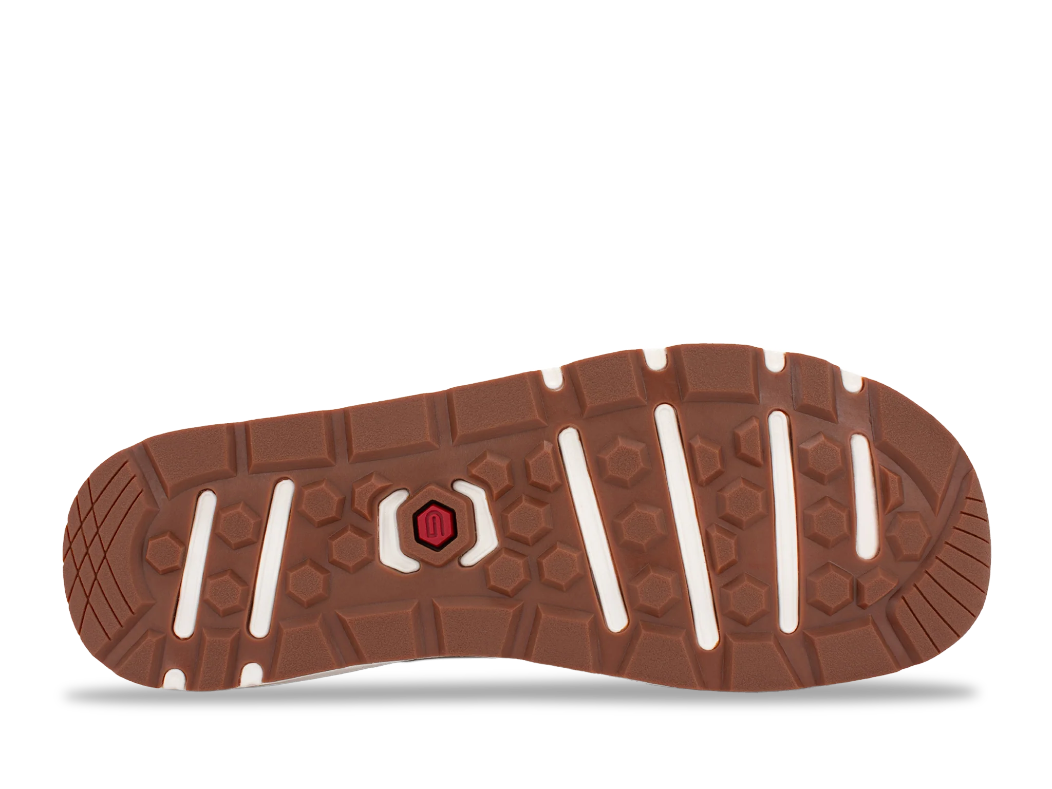 TR1 Sensi HT - Image 18
