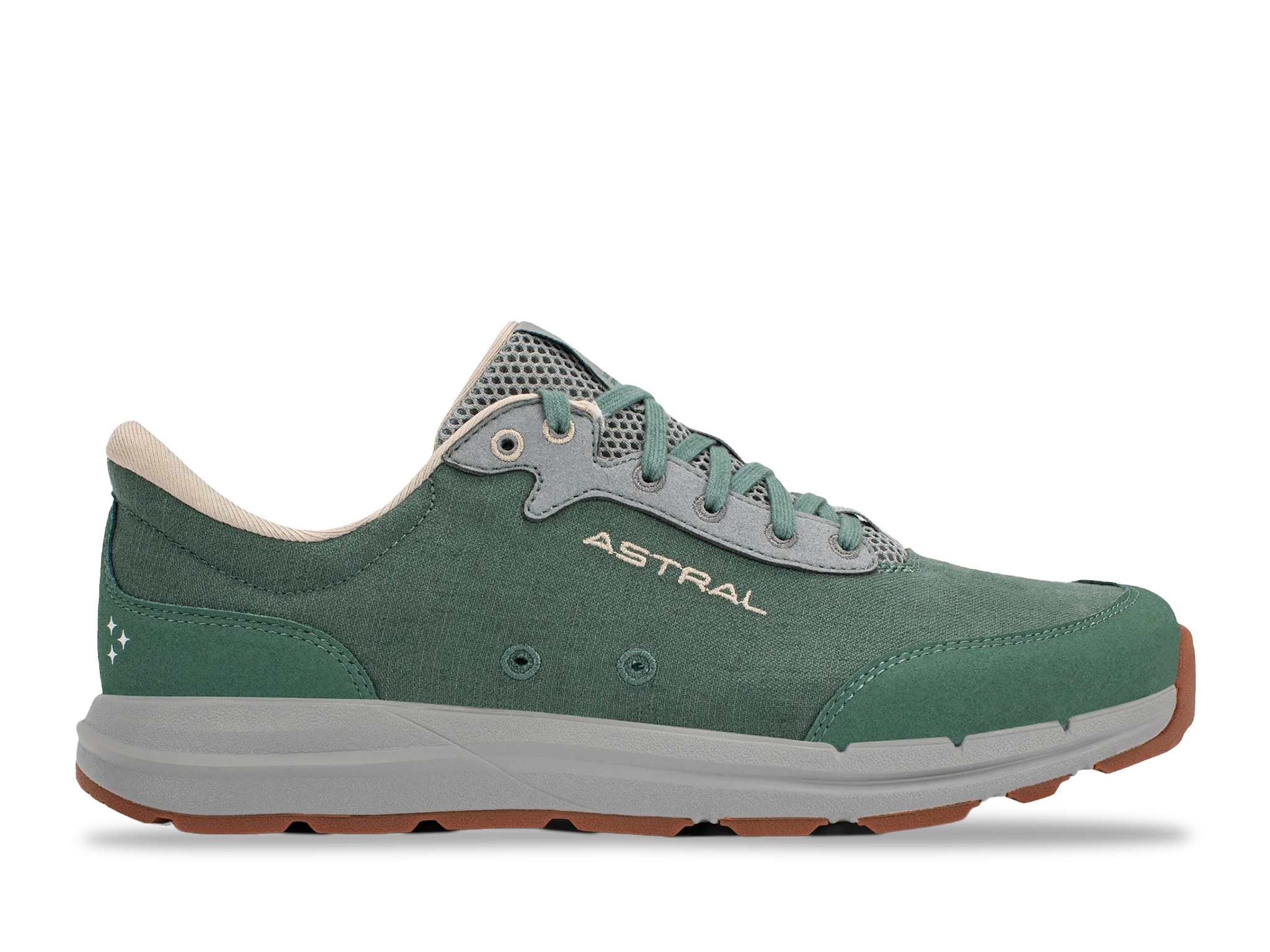 TR1 Sensi HT - Image 2