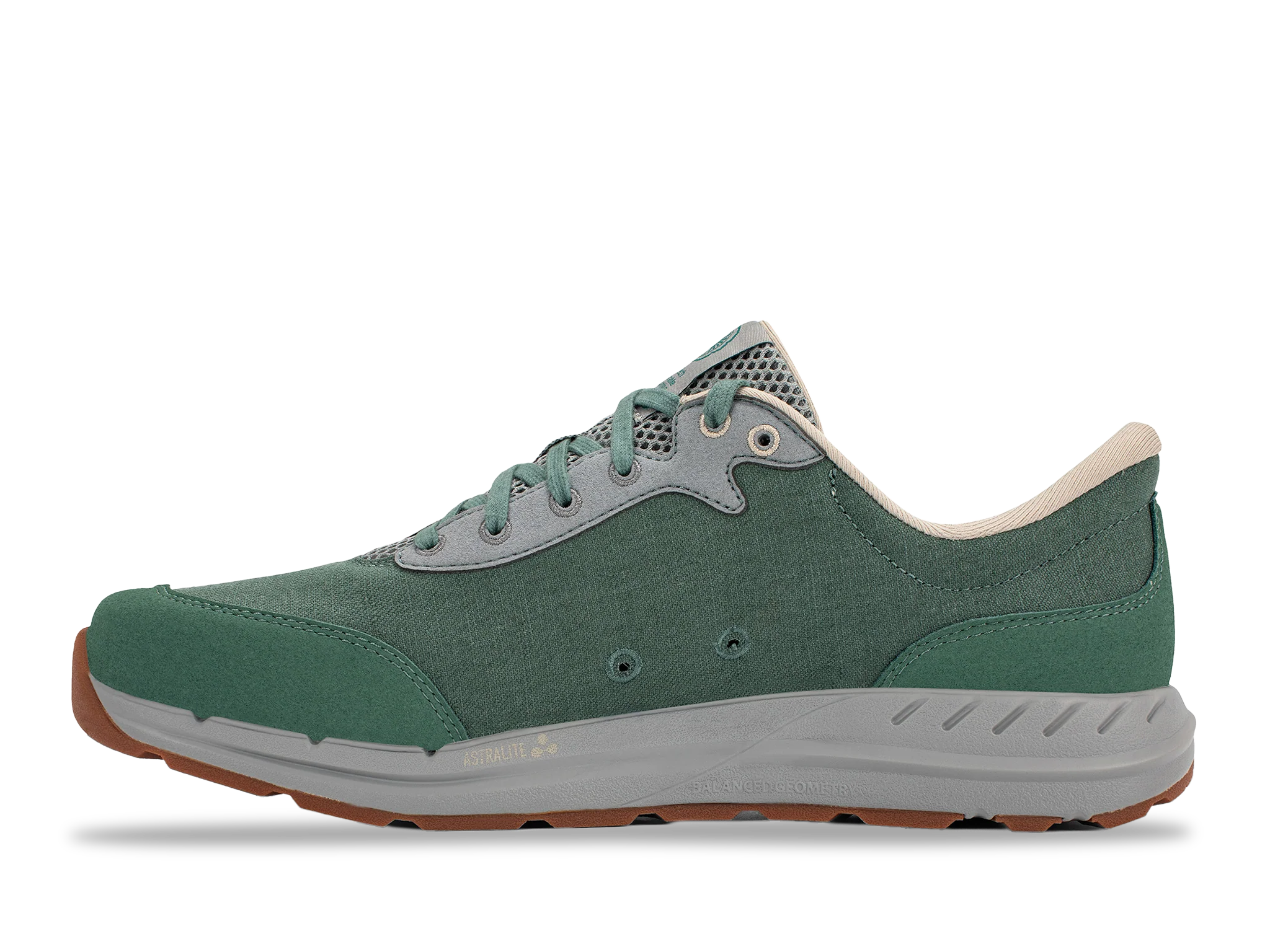 TR1 Sensi HT - Image 3