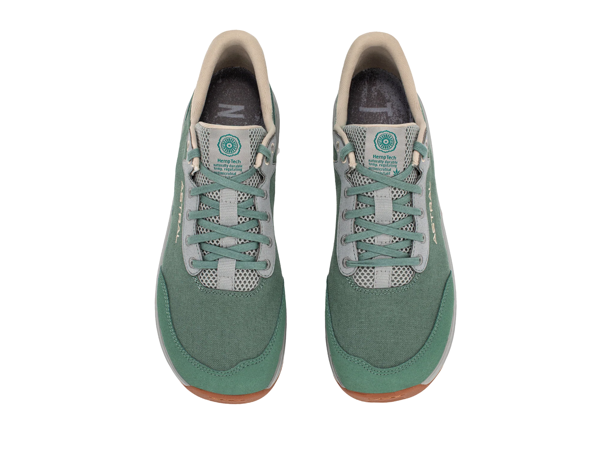 TR1 Sensi HT - Image 5