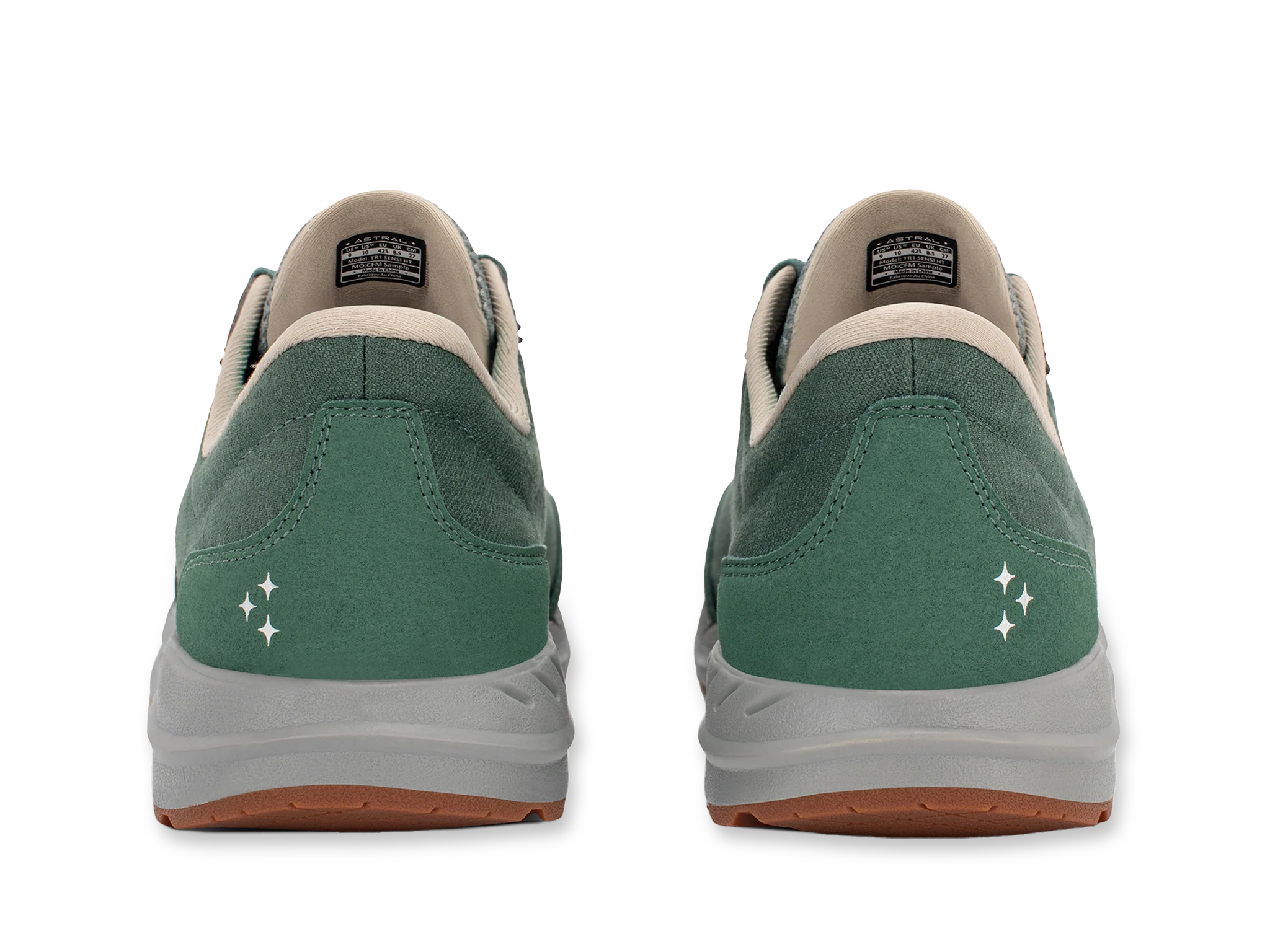 TR1 Sensi HT - Image 6