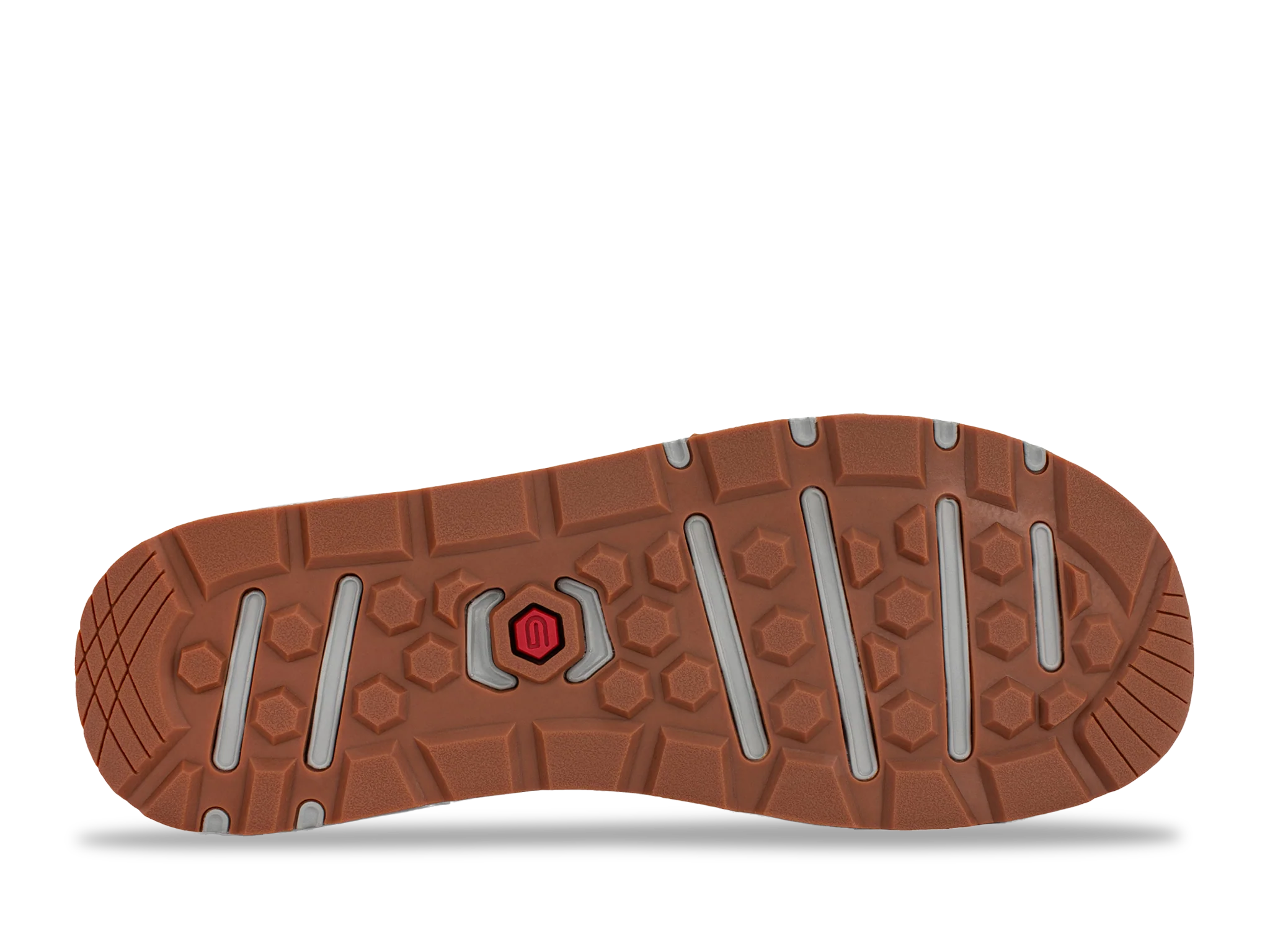 TR1 Sensi HT - Image 7