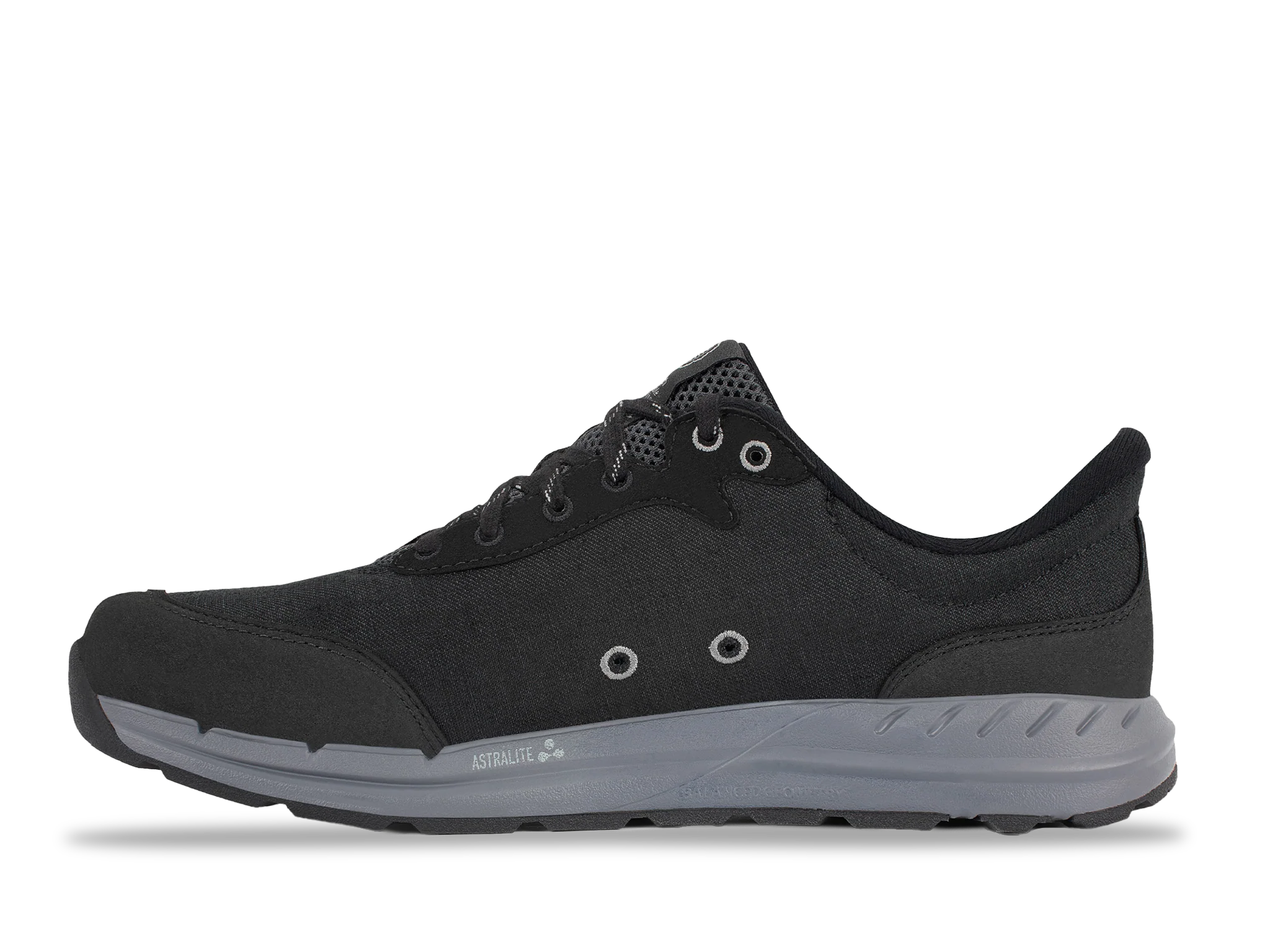 TR1 Sensi HT - Image 9