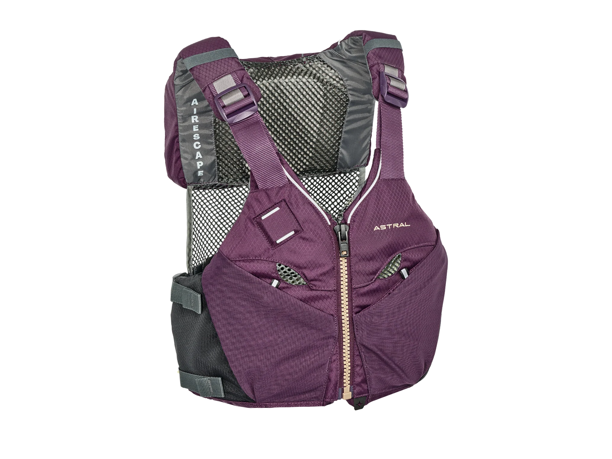 V-Eight 4.0 - Image 10