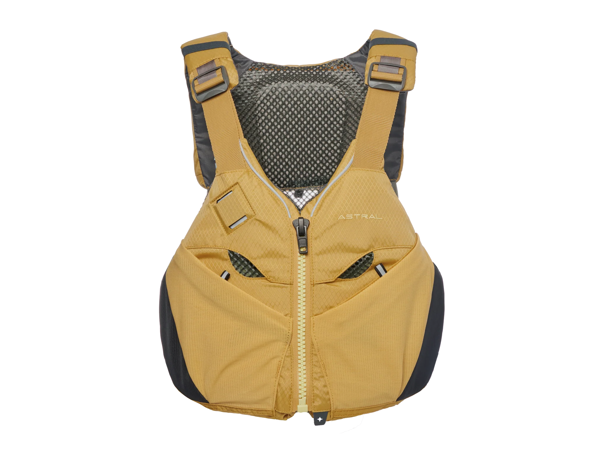 V-Eight 4.0 - Image 13