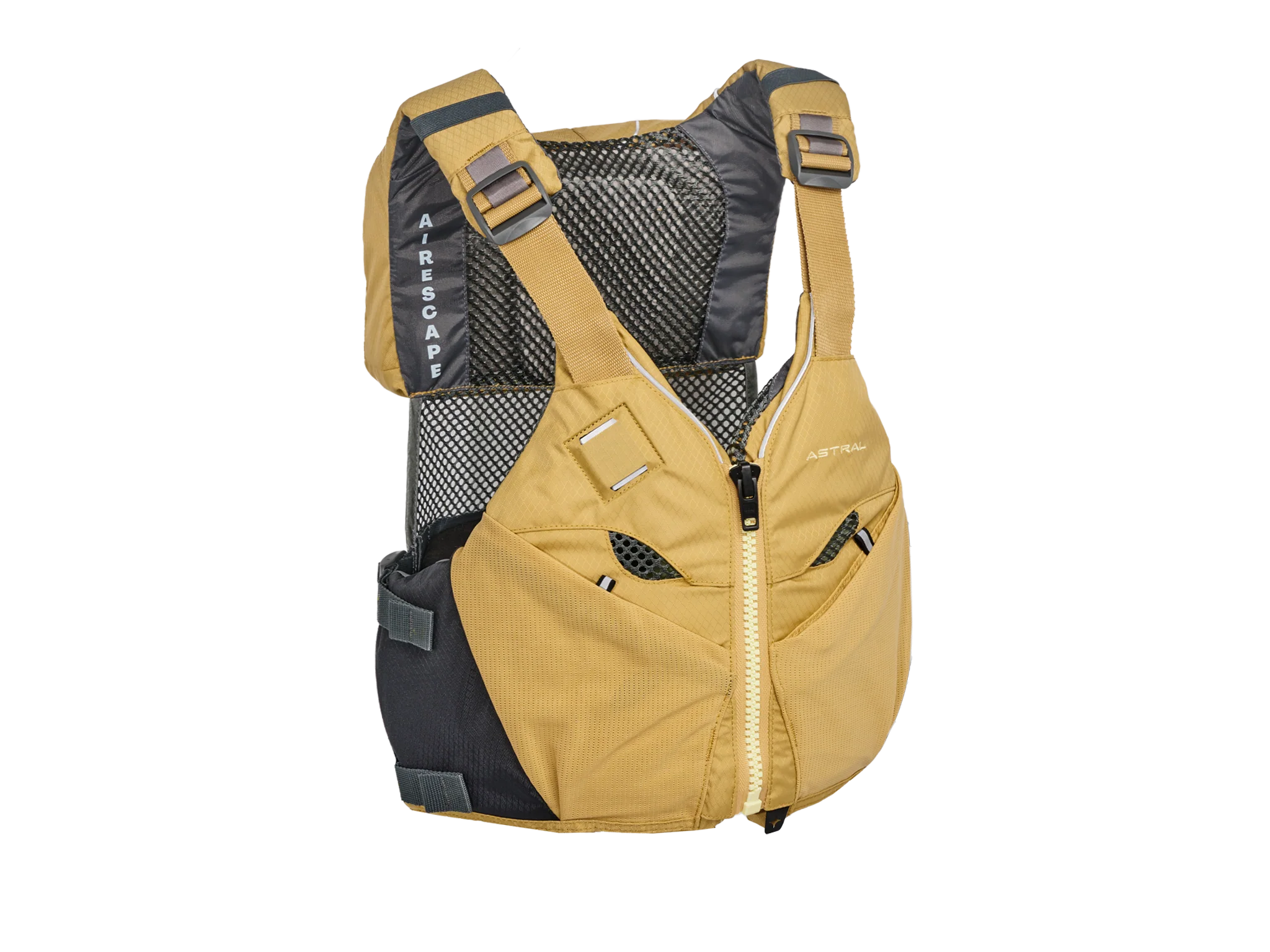 V-Eight 4.0 - Image 14