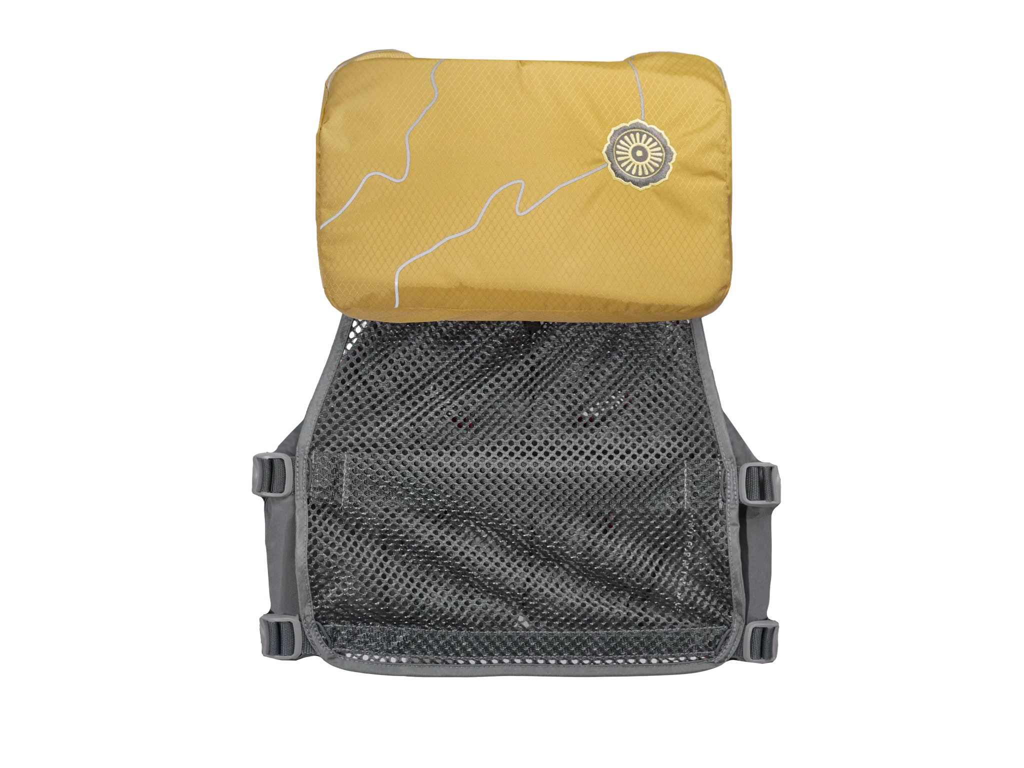 V-Eight 4.0 - Image 16