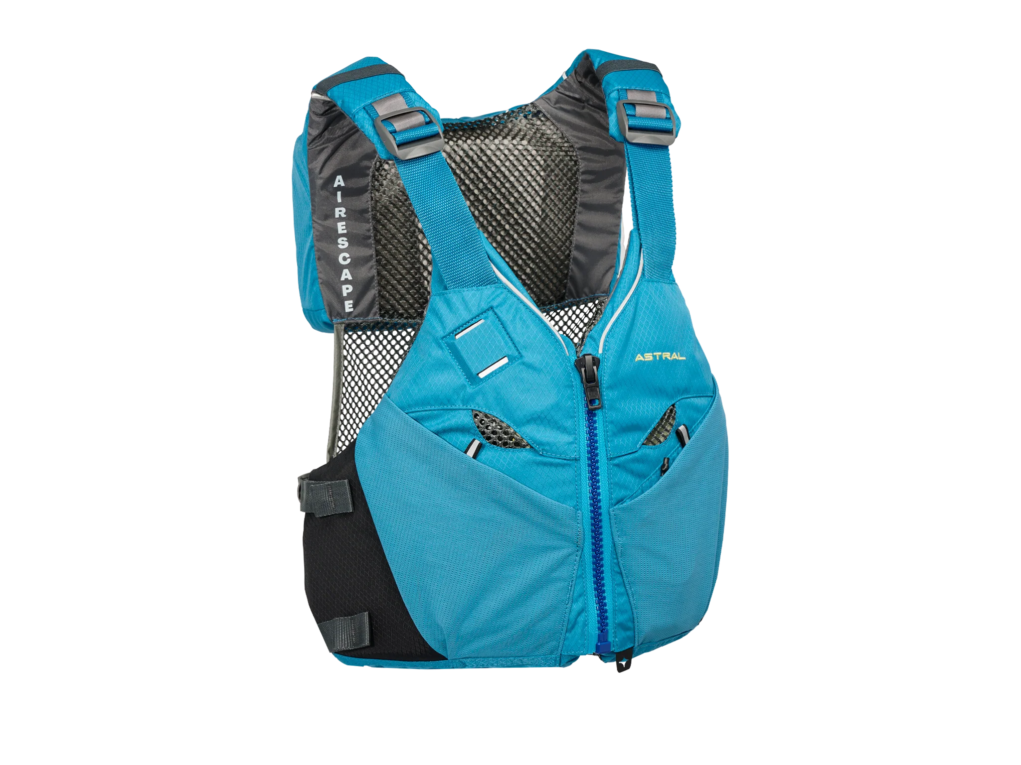 V-Eight 4.0 - Image 18