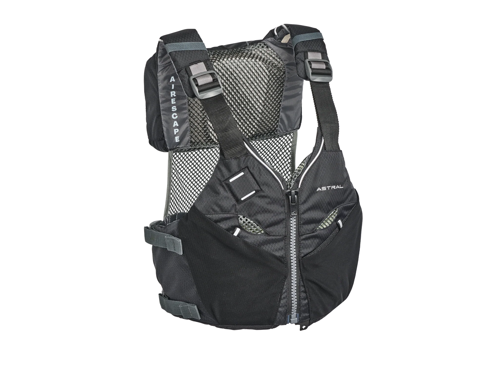 V-Eight 4.0 - Image 6