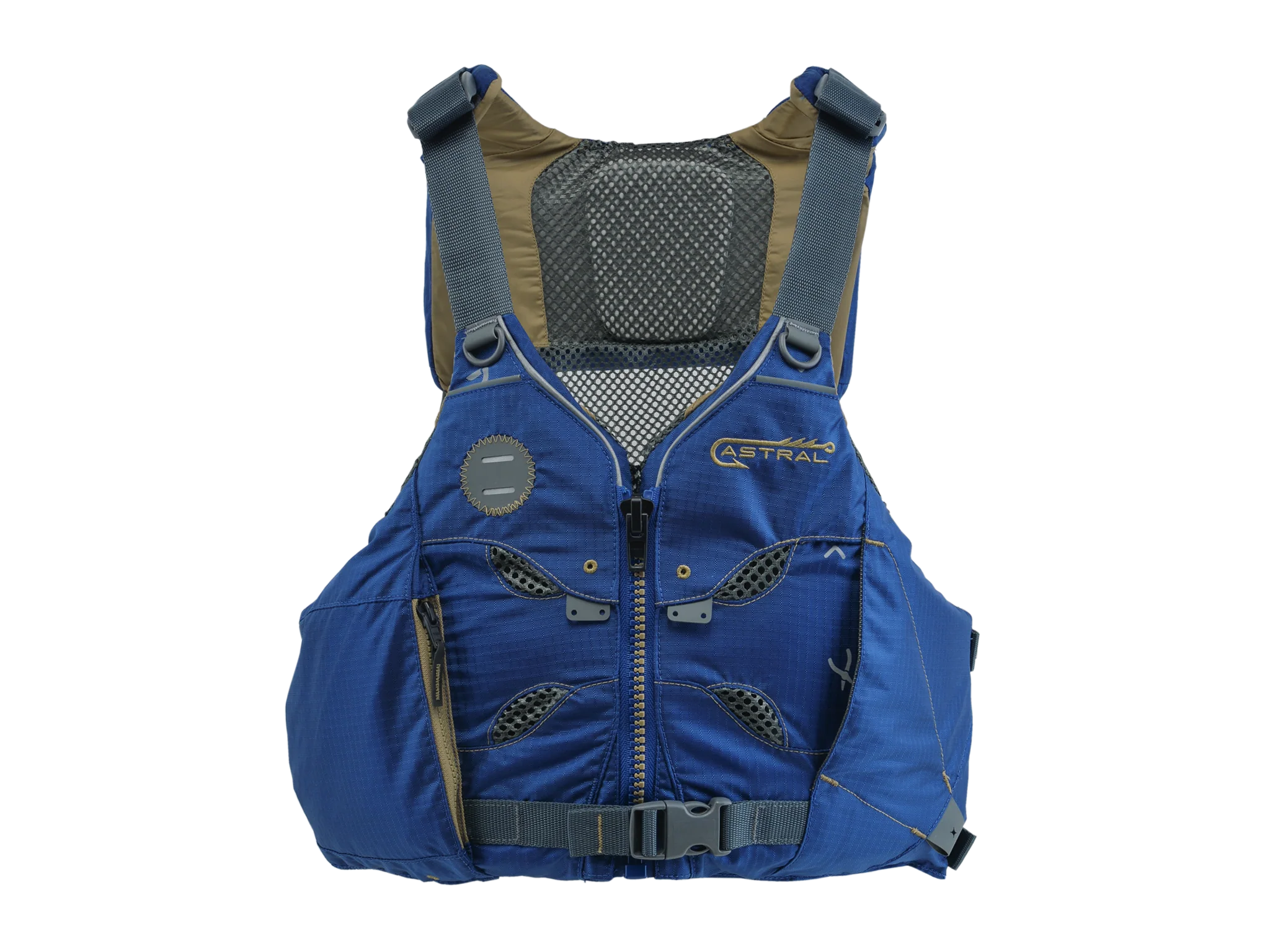V-Eight Fisher - Image 5