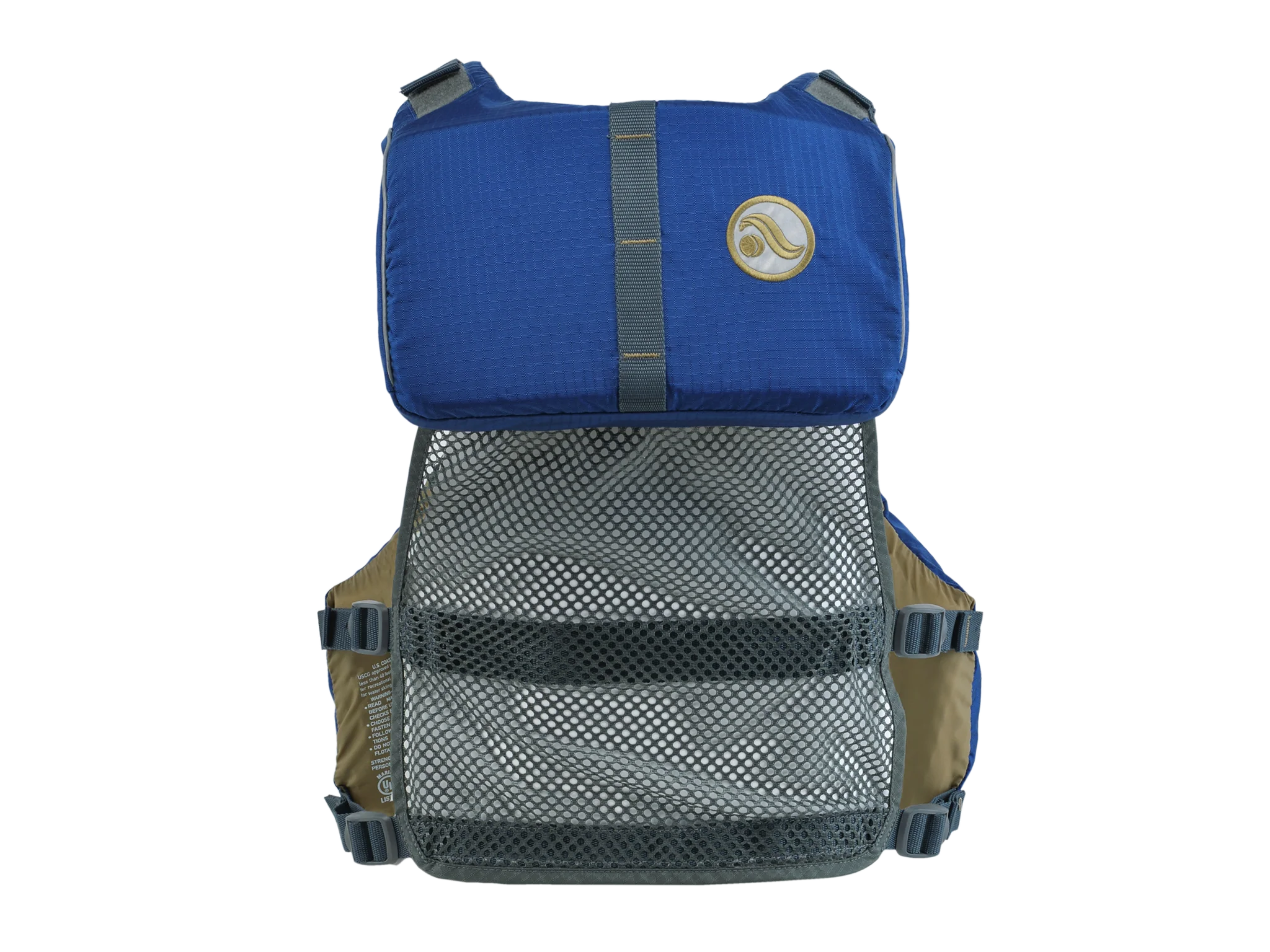 V-Eight Fisher - Image 6