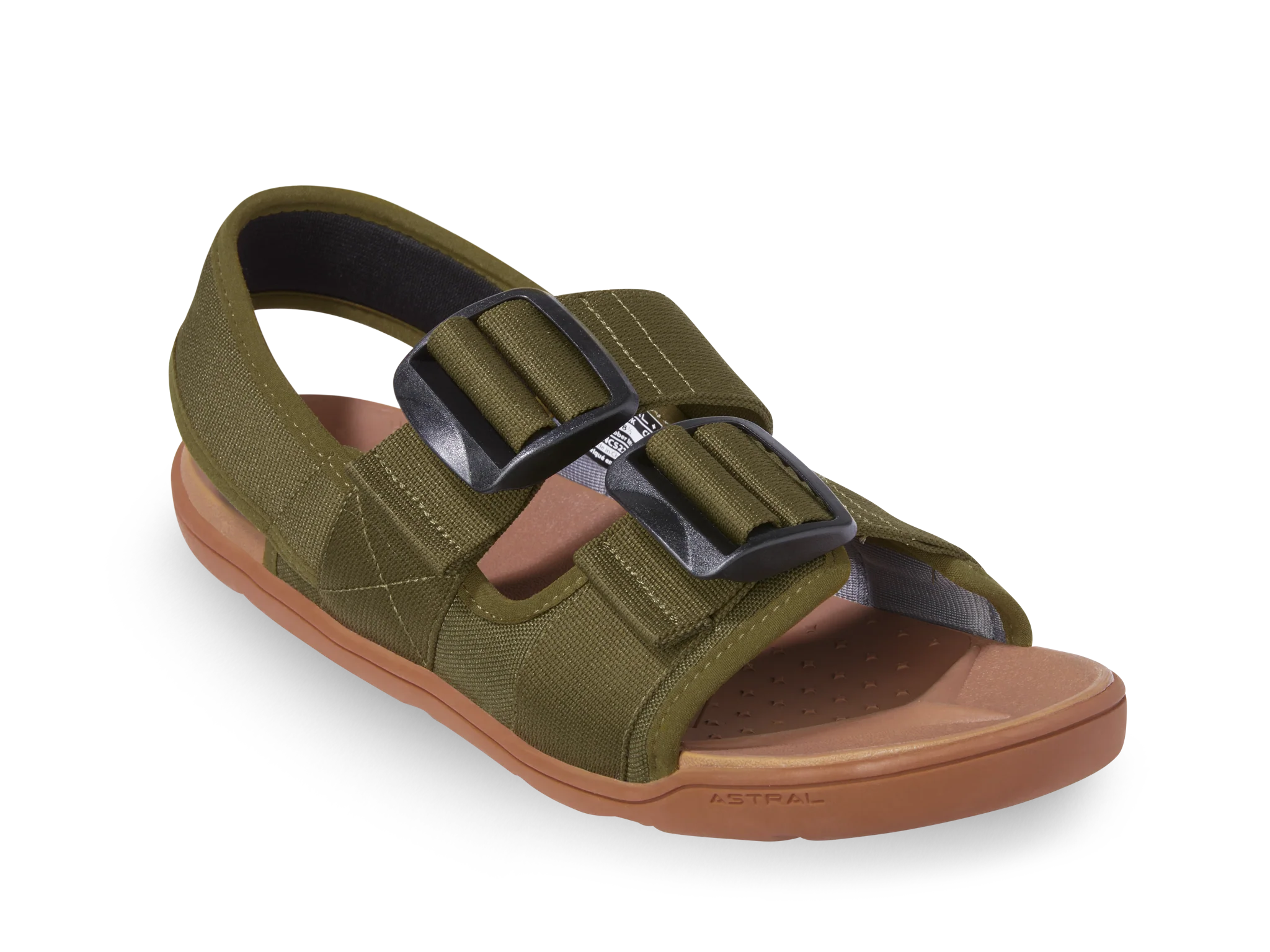 Webber M's - Image 10