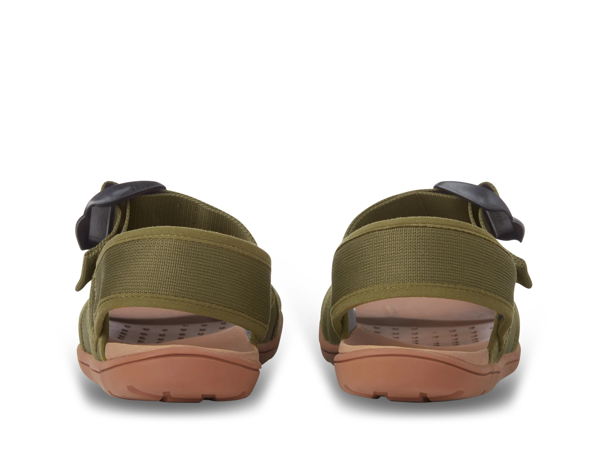 Webber M's - Image 11