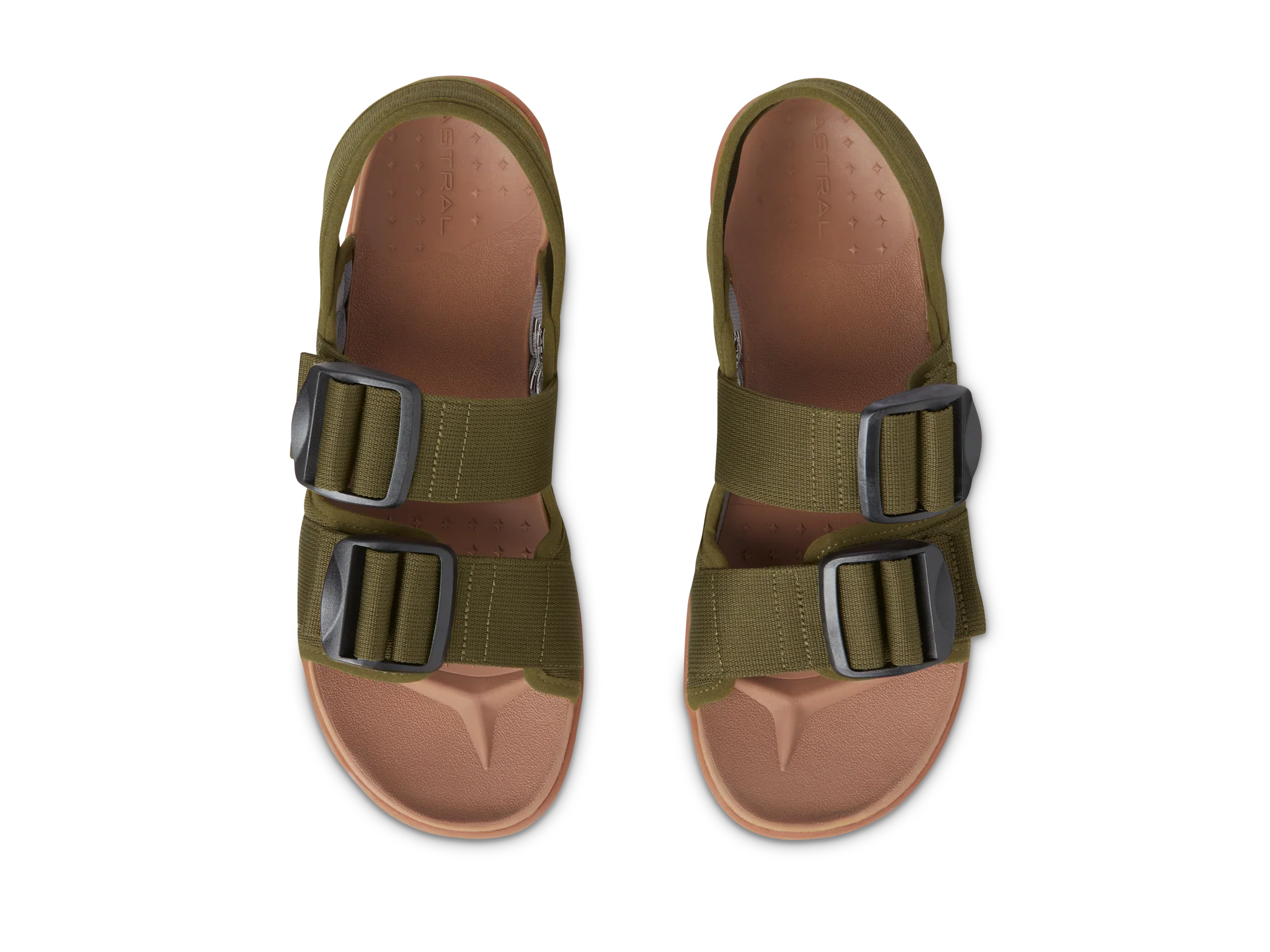 Webber M's - Image 12