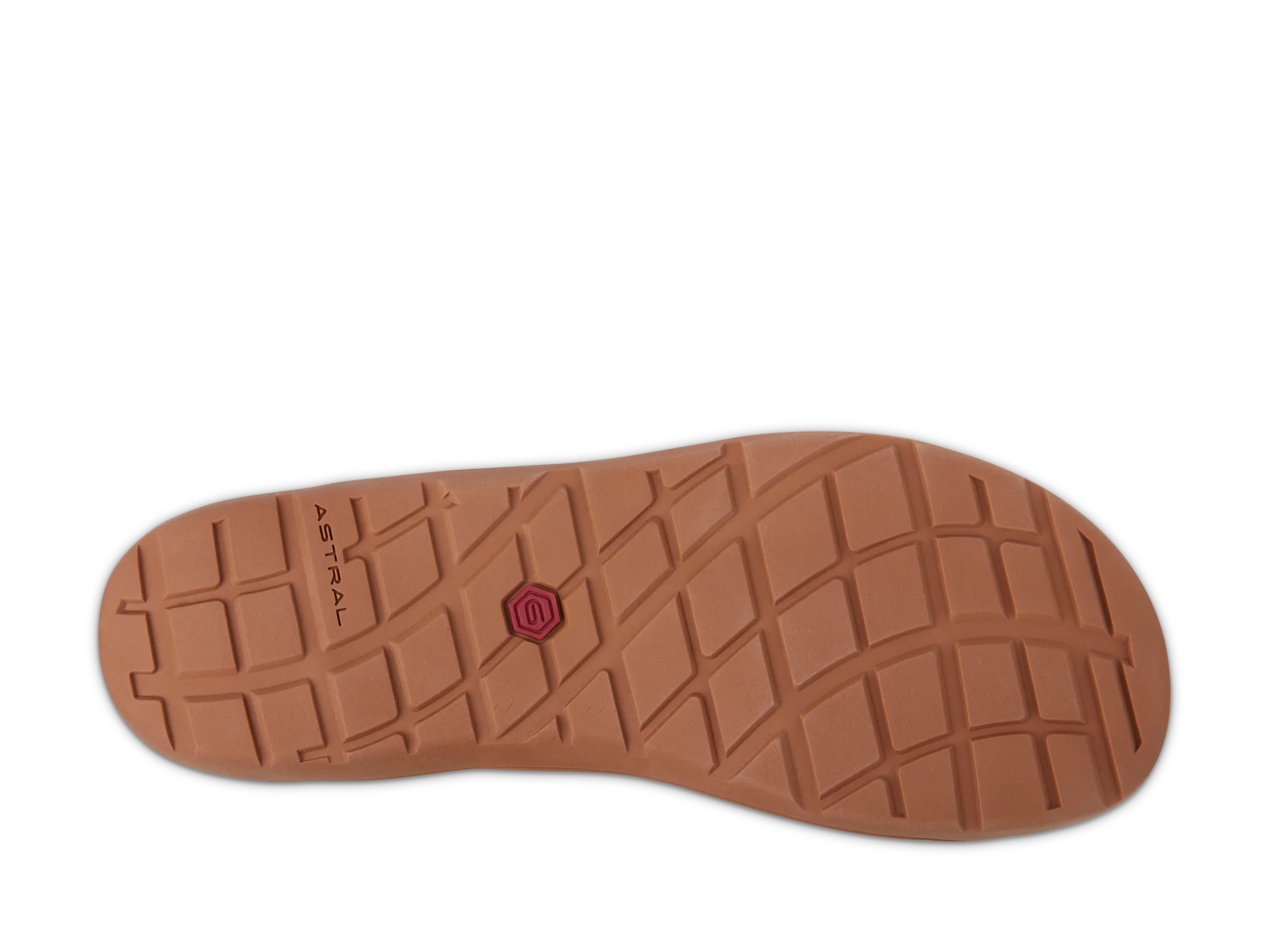 Webber M's - Image 13