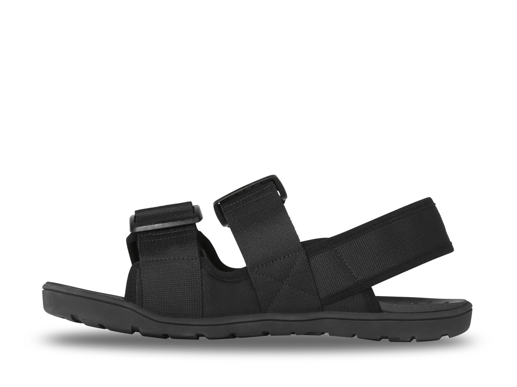 Webber M's - Image 14