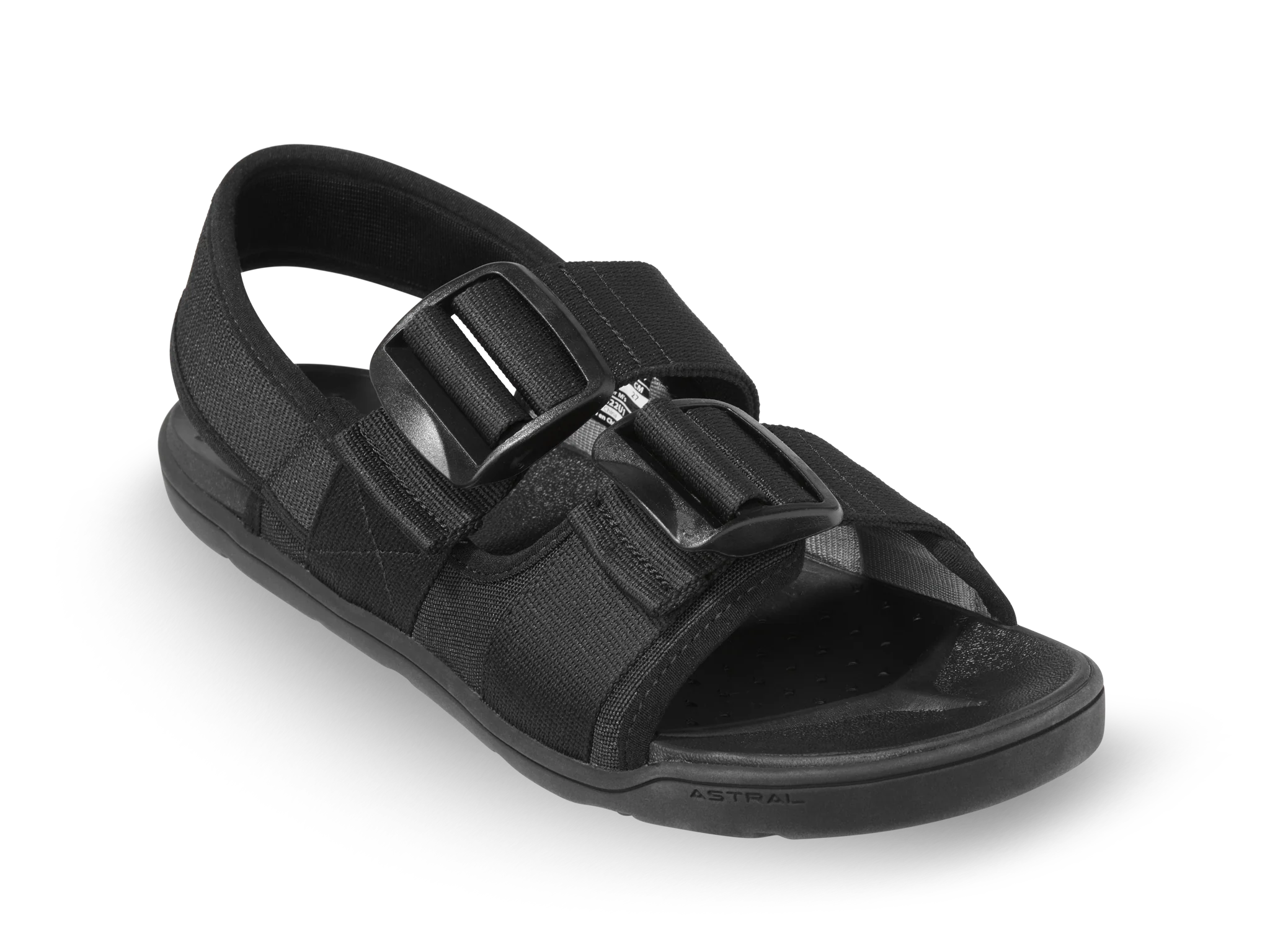 Webber M's - Image 15