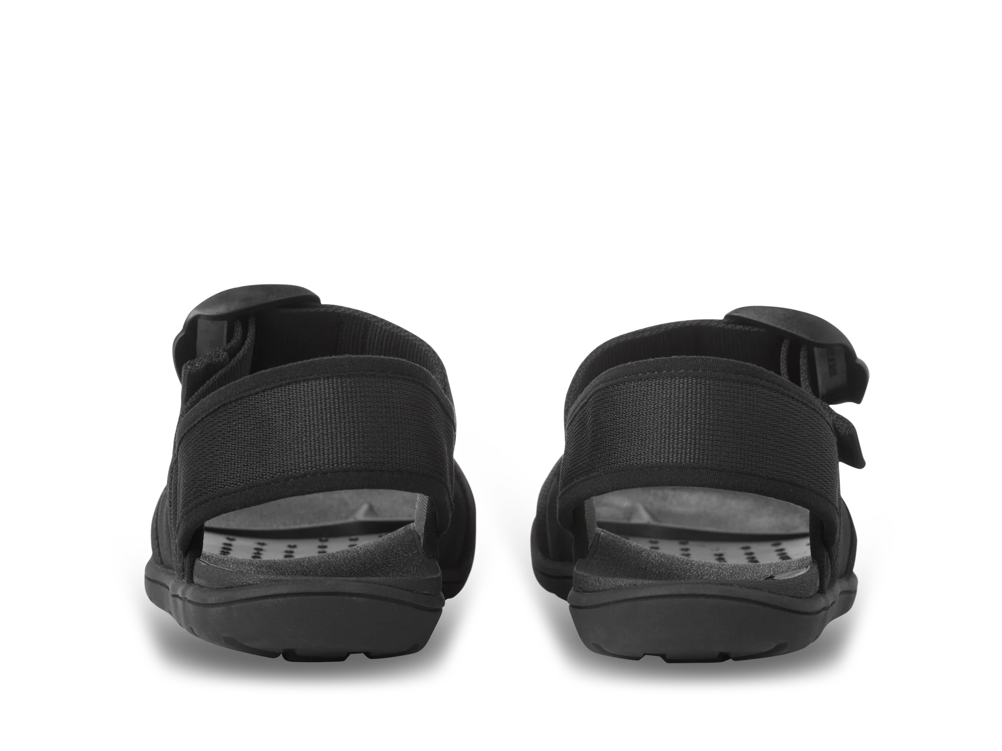 Webber M's - Image 16