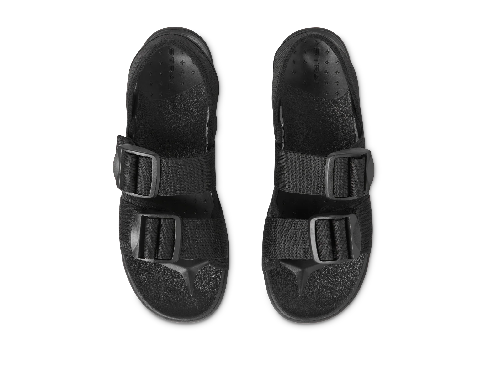 Webber M's - Image 17