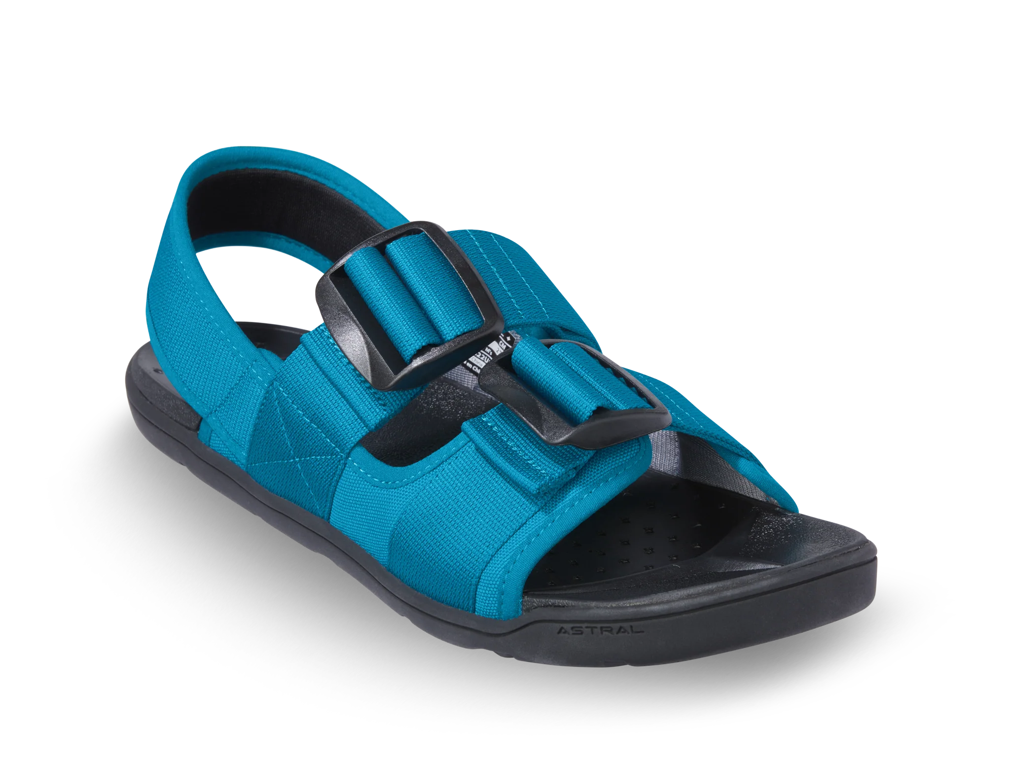 Webber M's - Image 4
