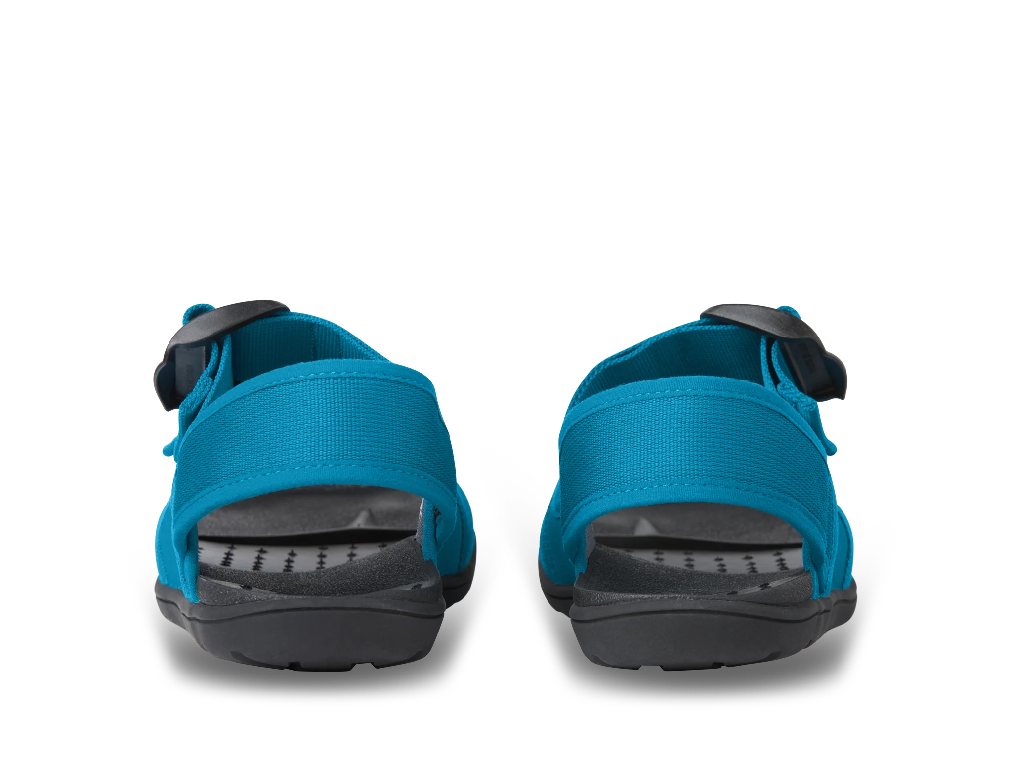 Webber M's - Image 5