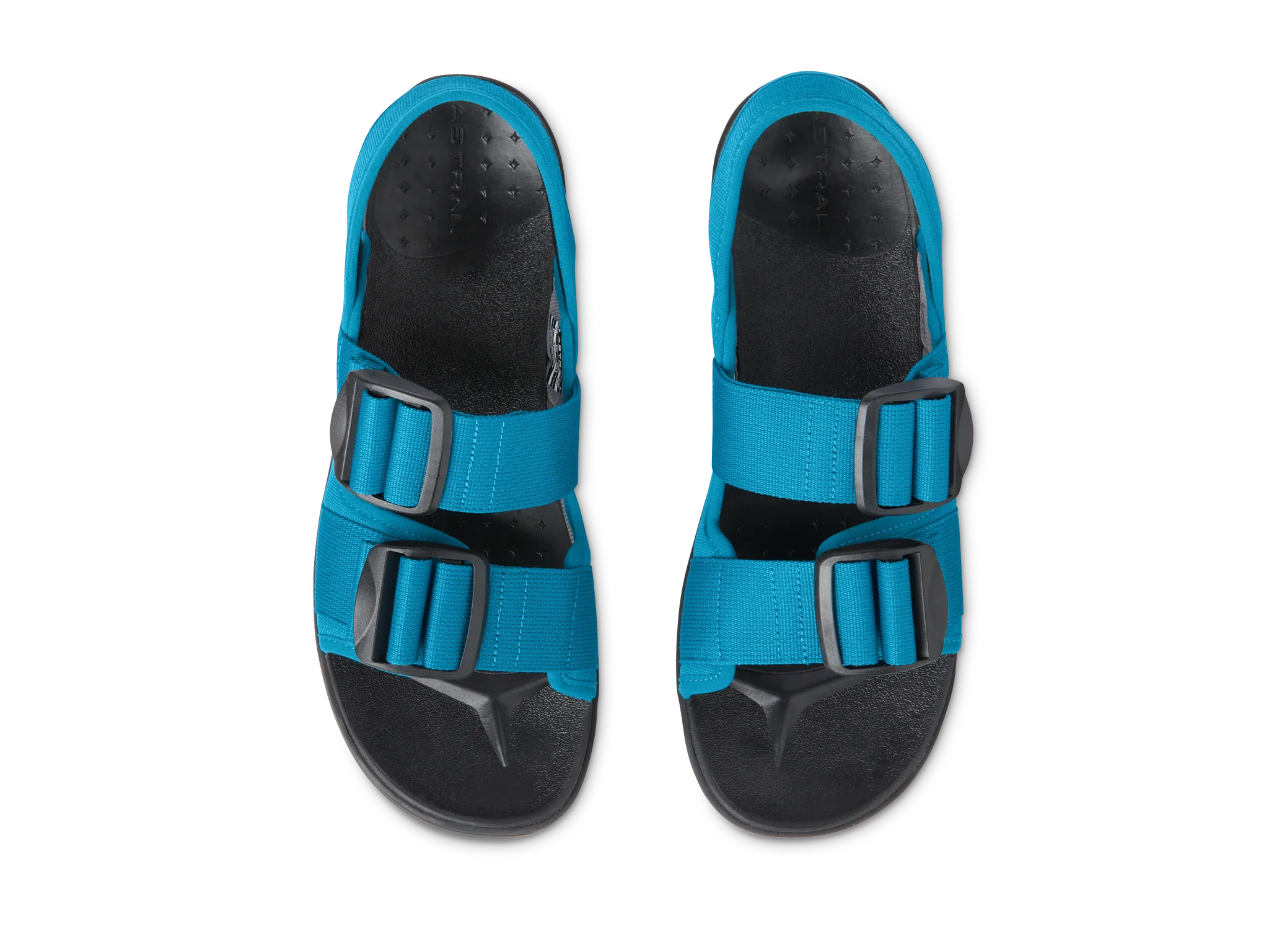 Webber M's - Image 6