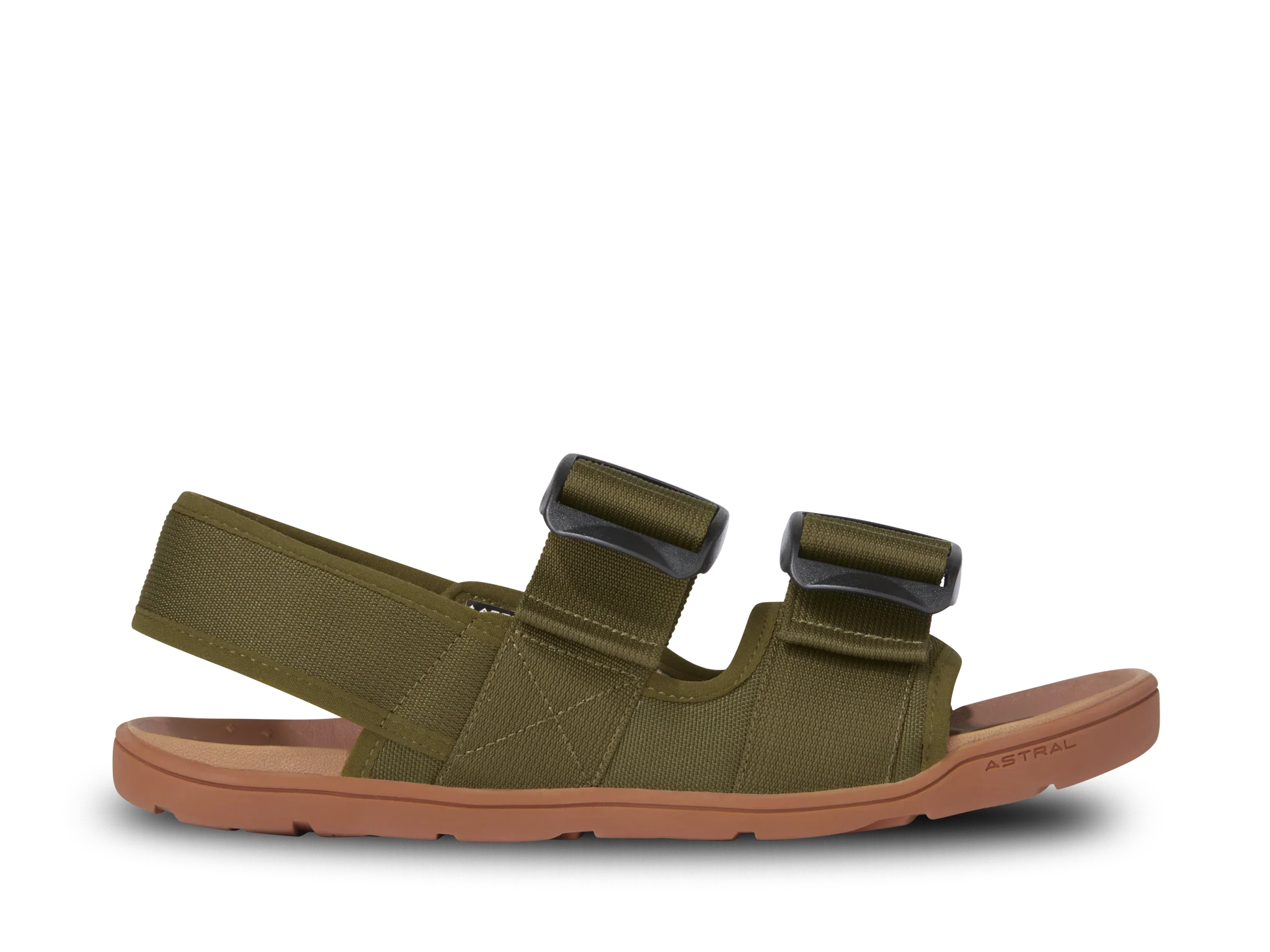 Webber M's - Image 8
