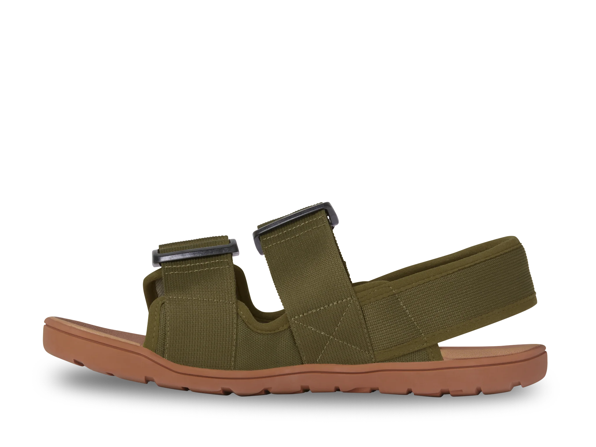 Webber M's - Image 9