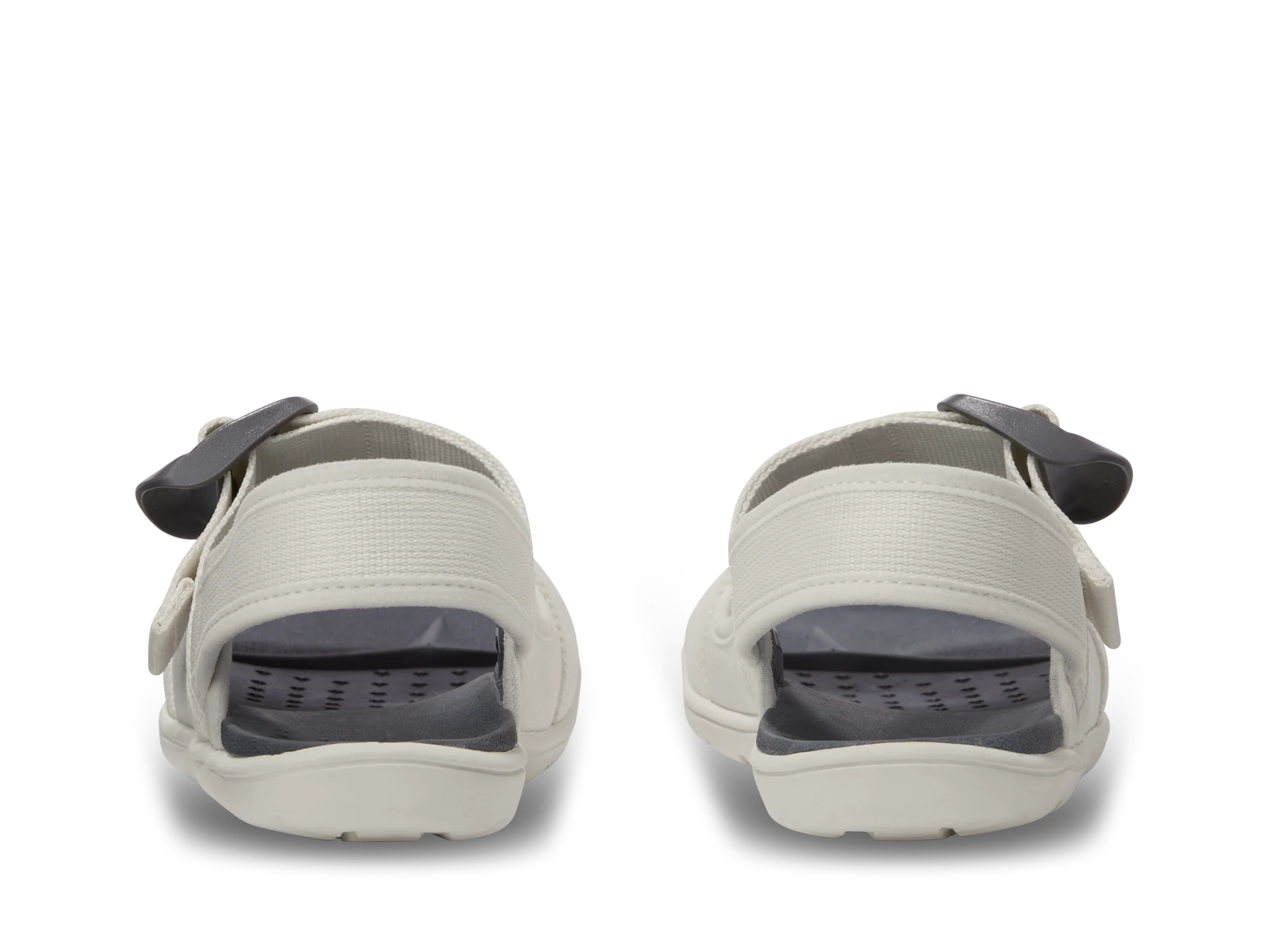 Webber W's - Image 10