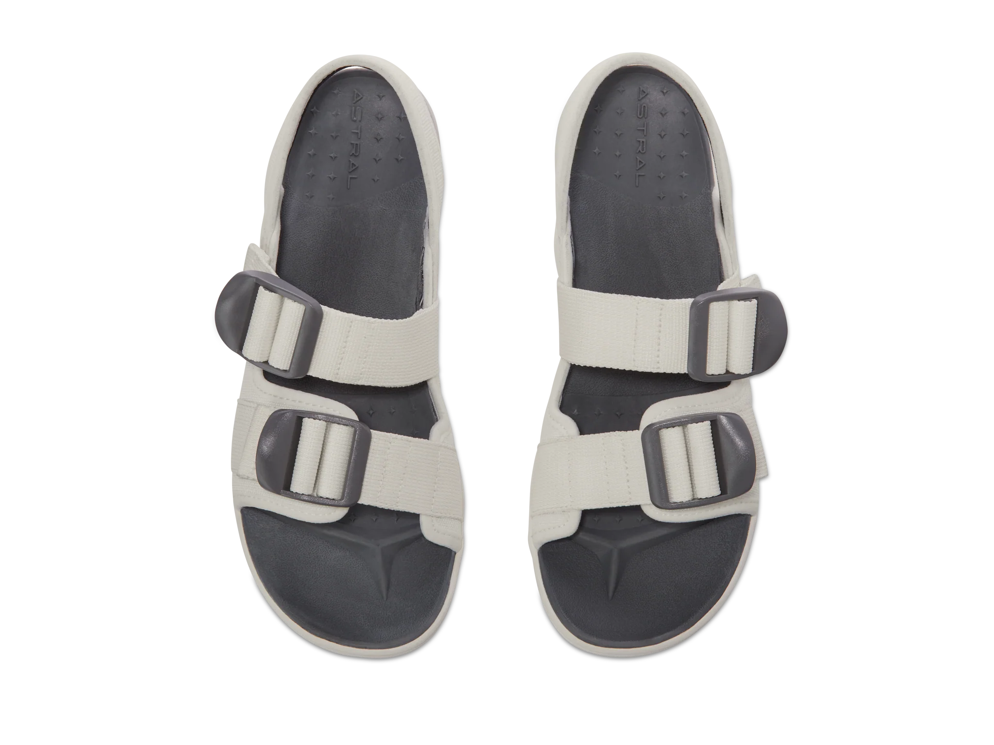 Webber W's - Image 11