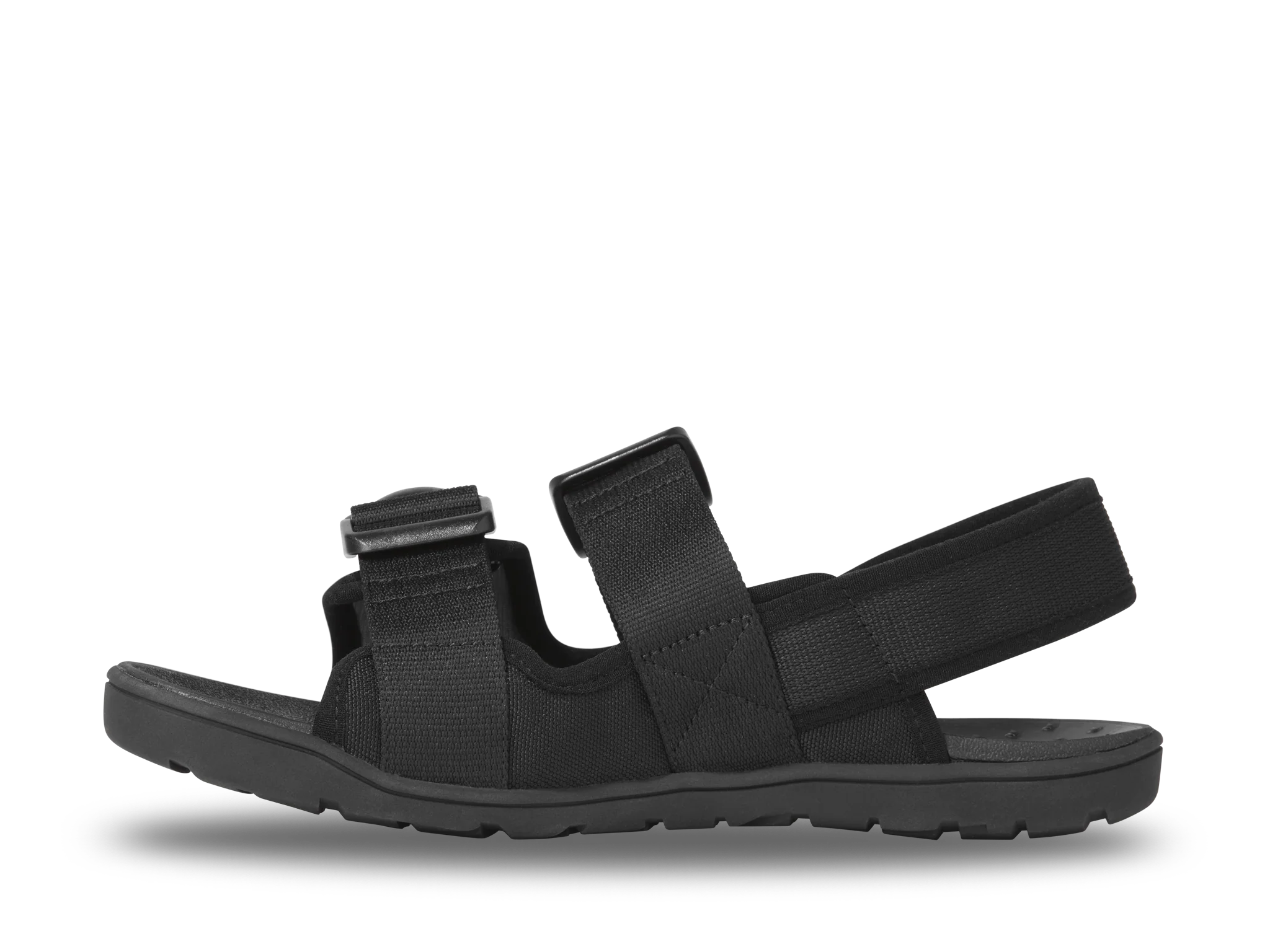 Webber W's - Image 14