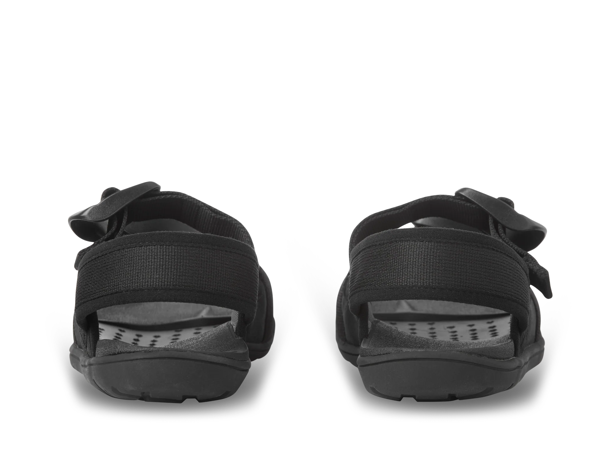 Webber W's - Image 16