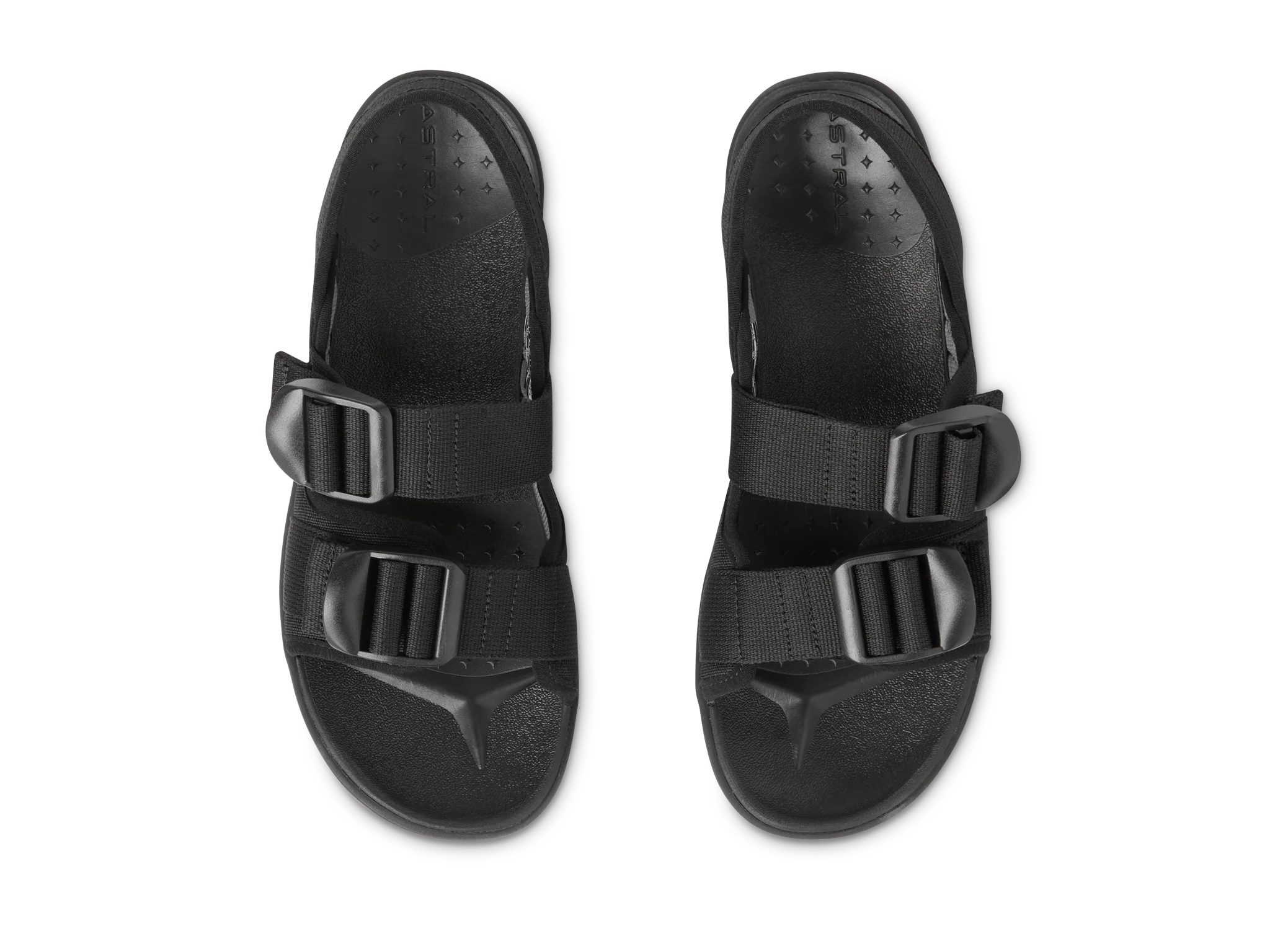 Webber W's - Image 17