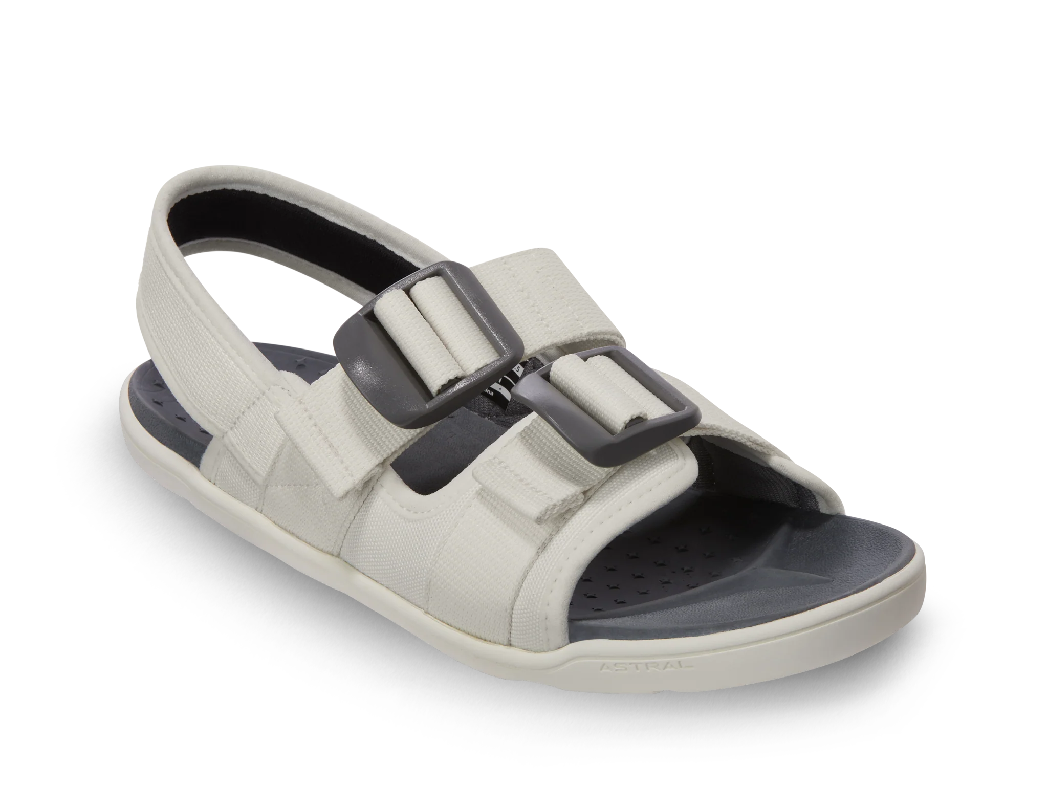 Webber W's - Image 9